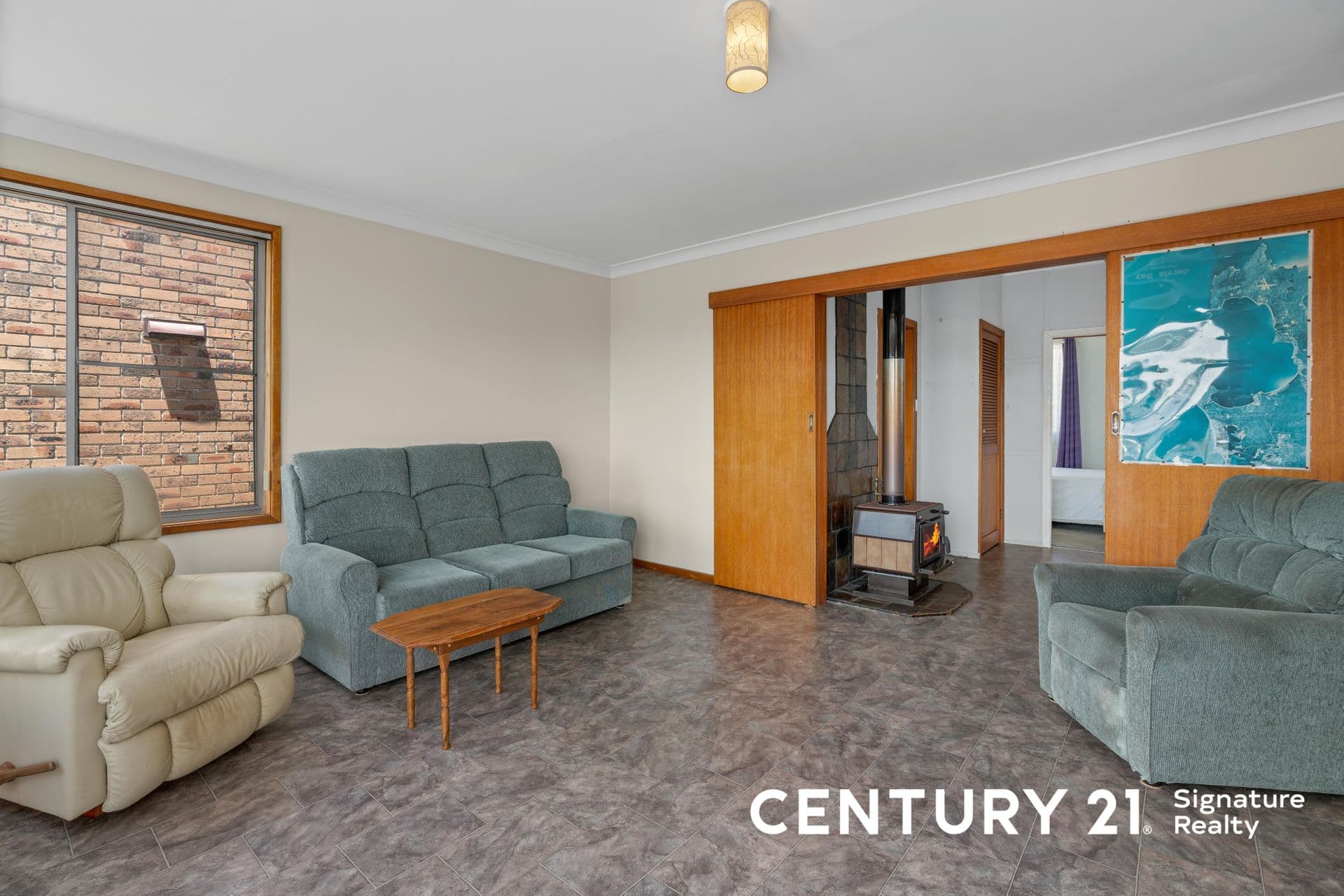 50 Walton Way, Currarong, NSW, 2540, Currarong - Thumbnail 7