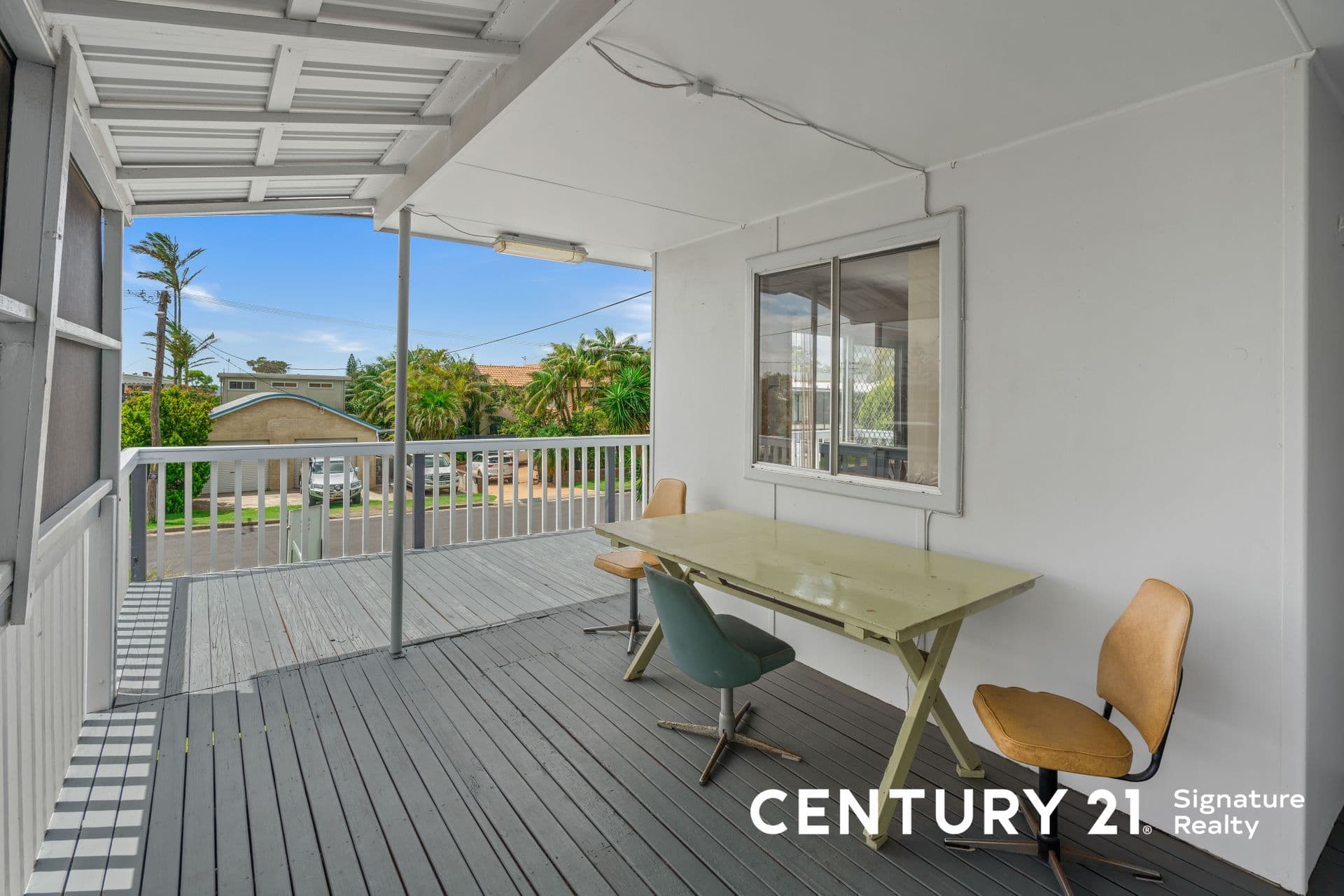 50 Walton Way, Currarong, NSW, 2540, Currarong - Thumbnail 4