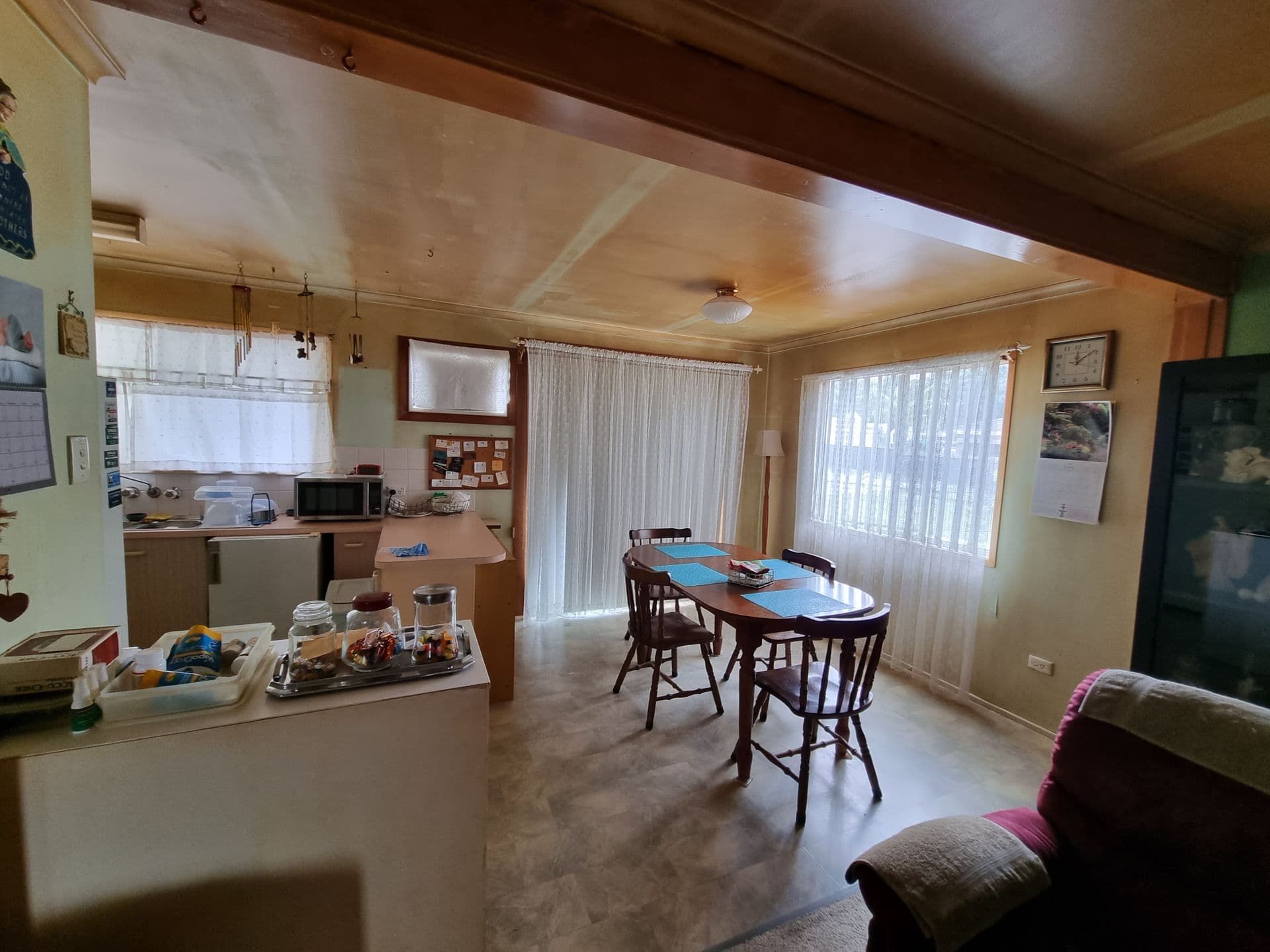 220/40 Shoalhaven Heads Road, Shoalhaven Heads, NSW, 2535, Shoalhaven Heads - Thumbnail 4