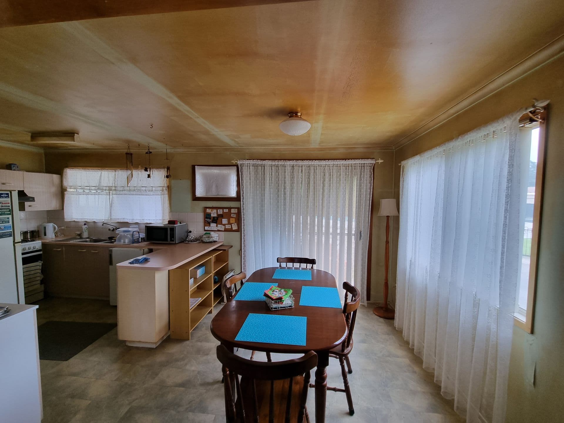220/40 Shoalhaven Heads Road, Shoalhaven Heads, NSW, 2535, Shoalhaven Heads - Thumbnail 5