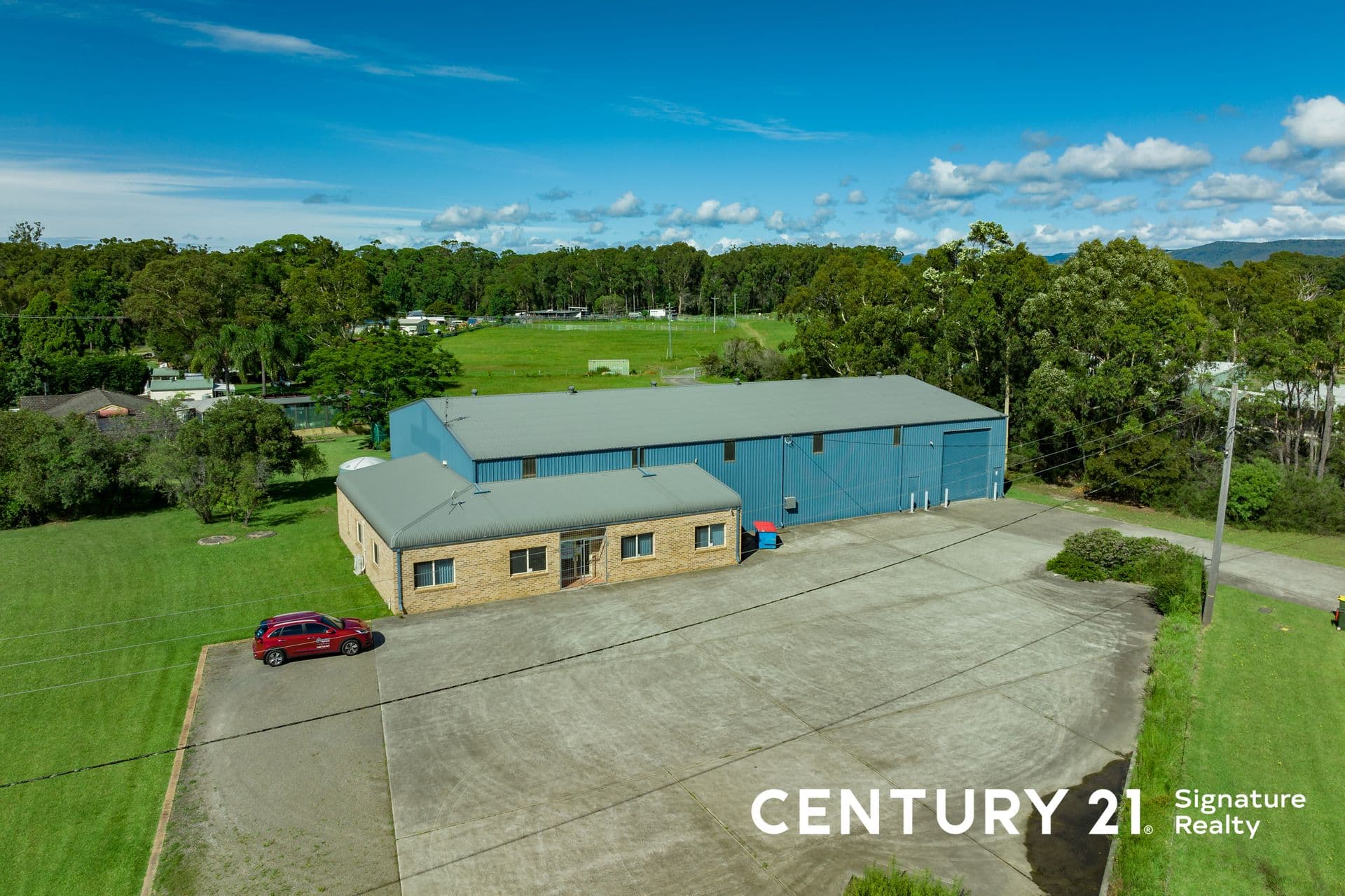 7 Wandypark Road, Wandandian, NSW, 2540, Wandandian - Thumbnail 2