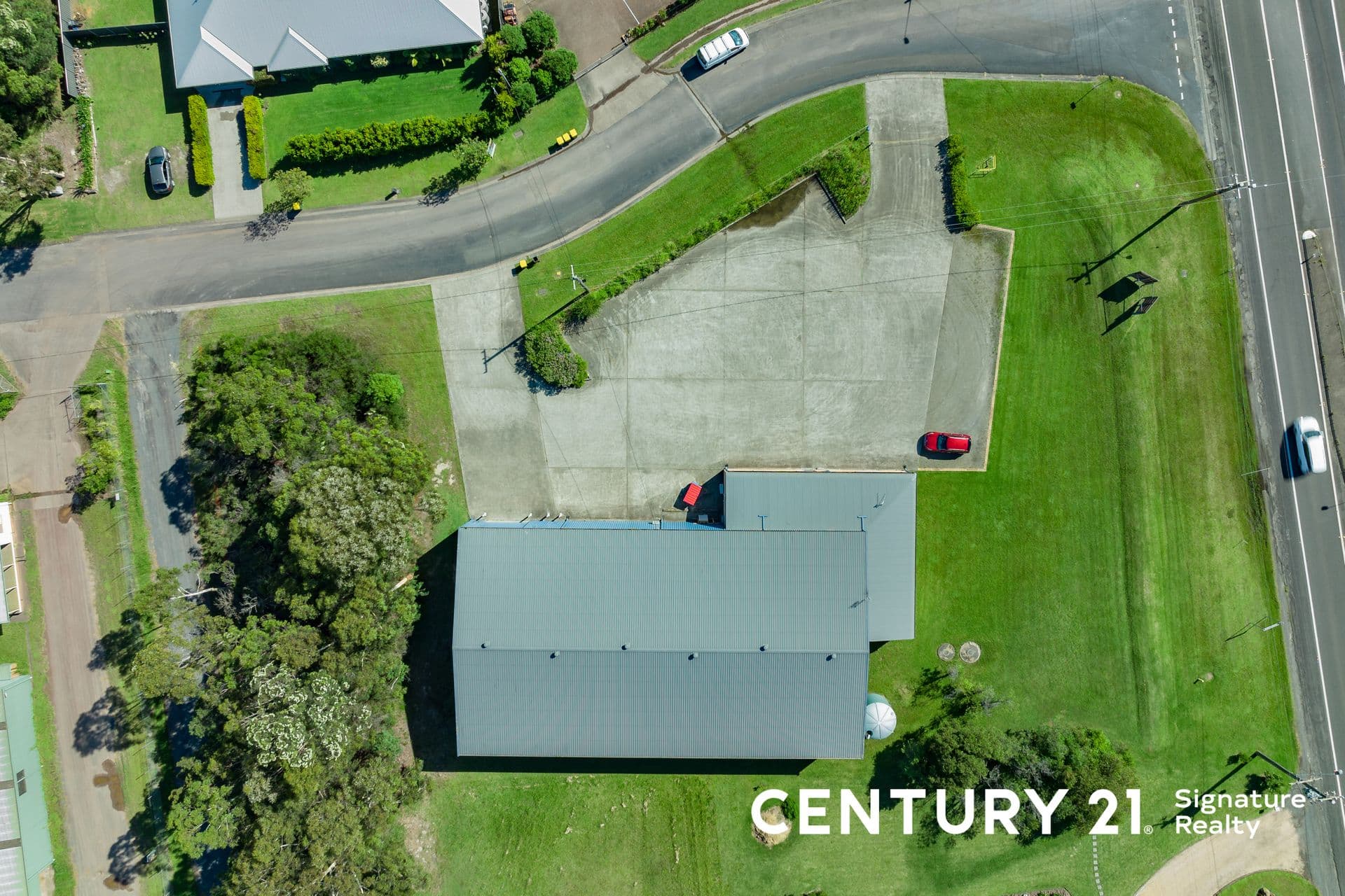 7 Wandypark Road, Wandandian, NSW, 2540, Wandandian - Thumbnail 4