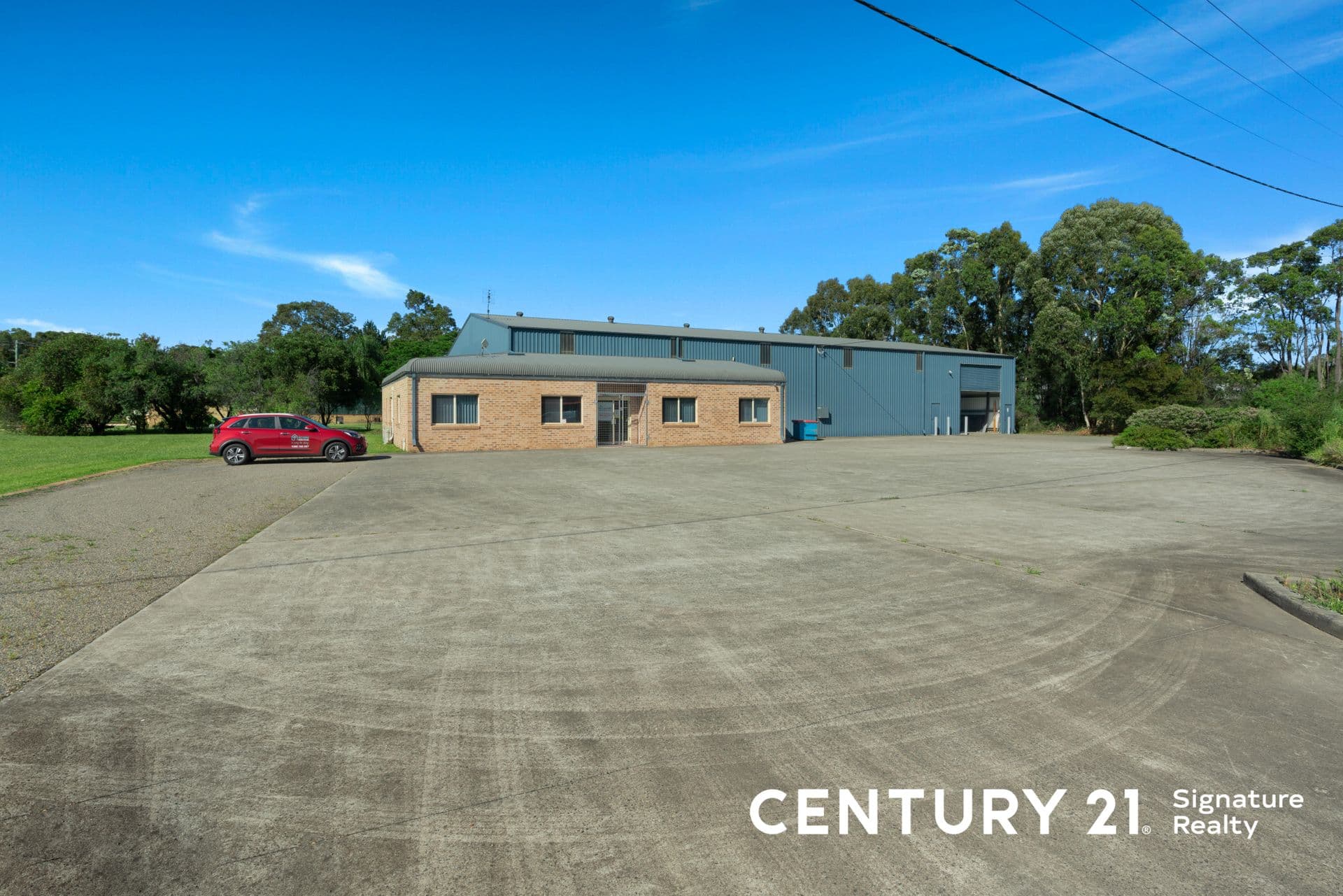 7 Wandypark Road, Wandandian, NSW, 2540, Wandandian - Thumbnail 5