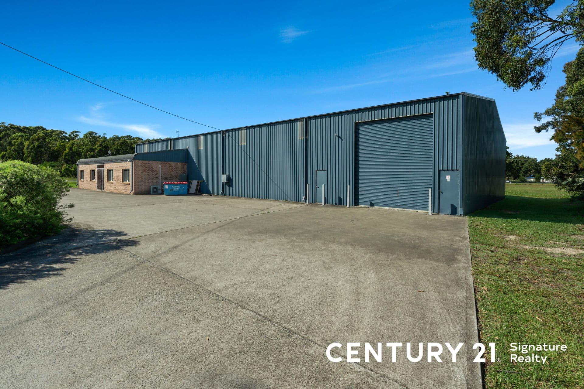 7 Wandypark Road, Wandandian, NSW, 2540, Wandandian - Thumbnail 6