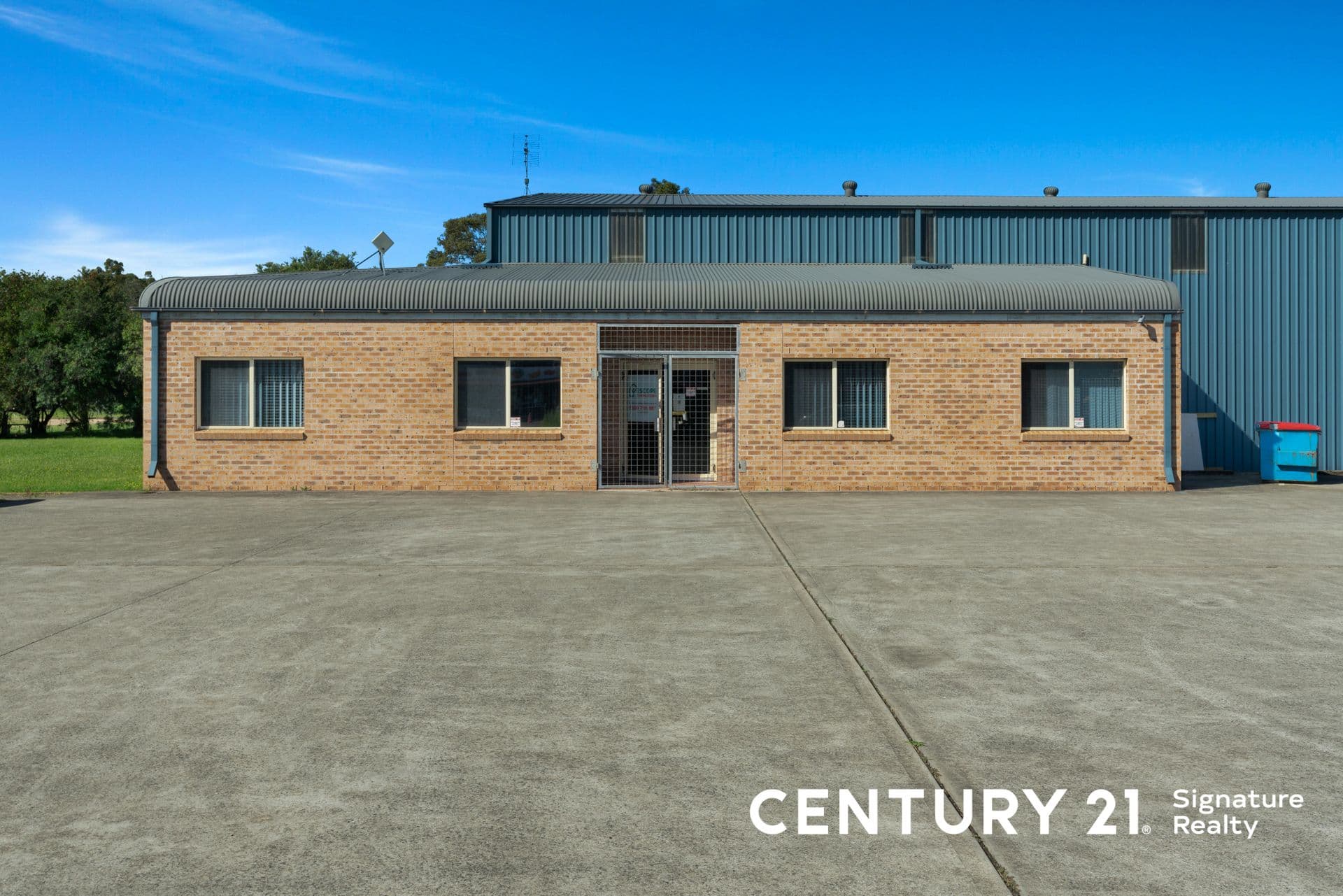 7 Wandypark Road, Wandandian, NSW, 2540, Wandandian - Thumbnail 7
