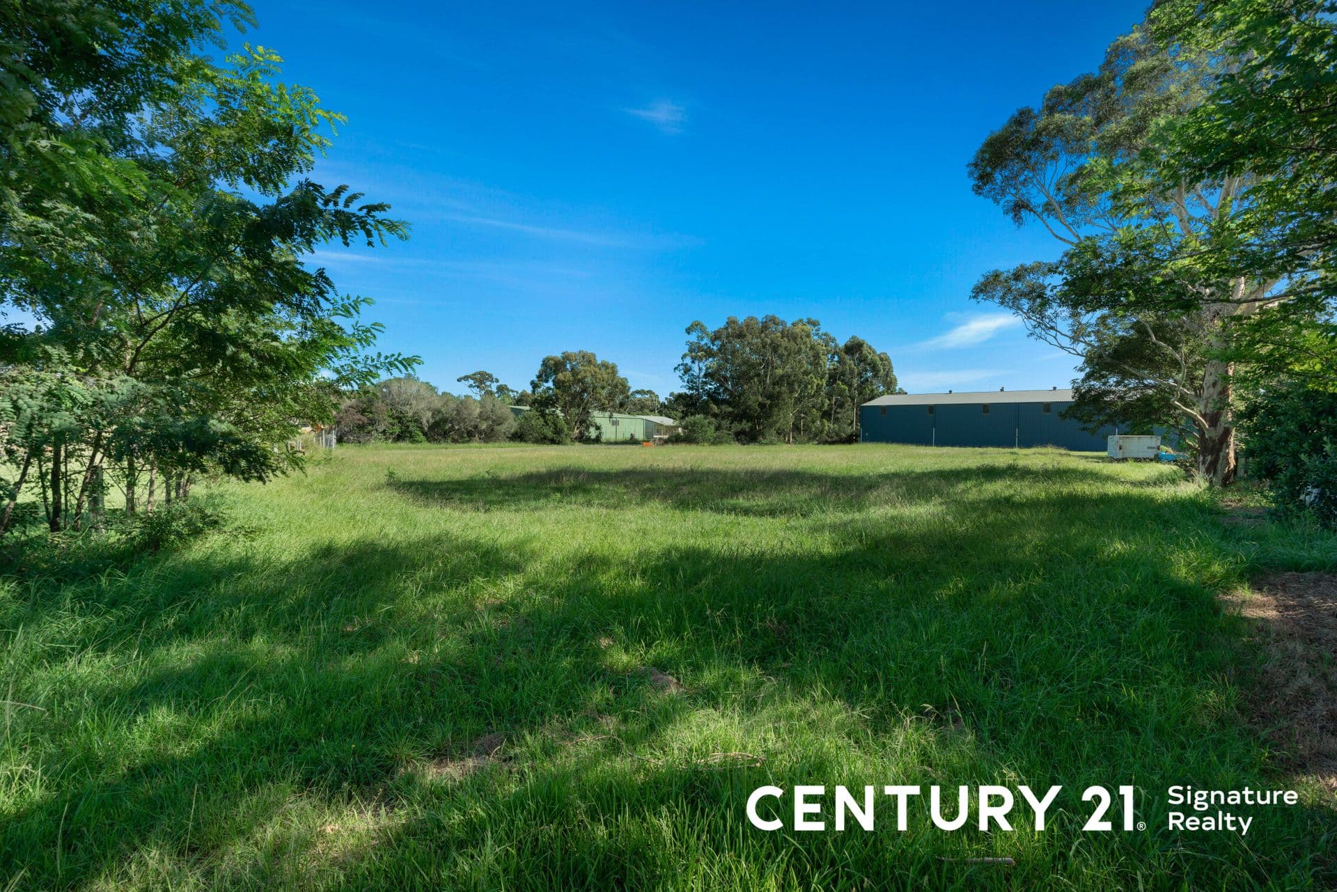 7 Wandypark Road, Wandandian, NSW, 2540, Wandandian - Thumbnail 8