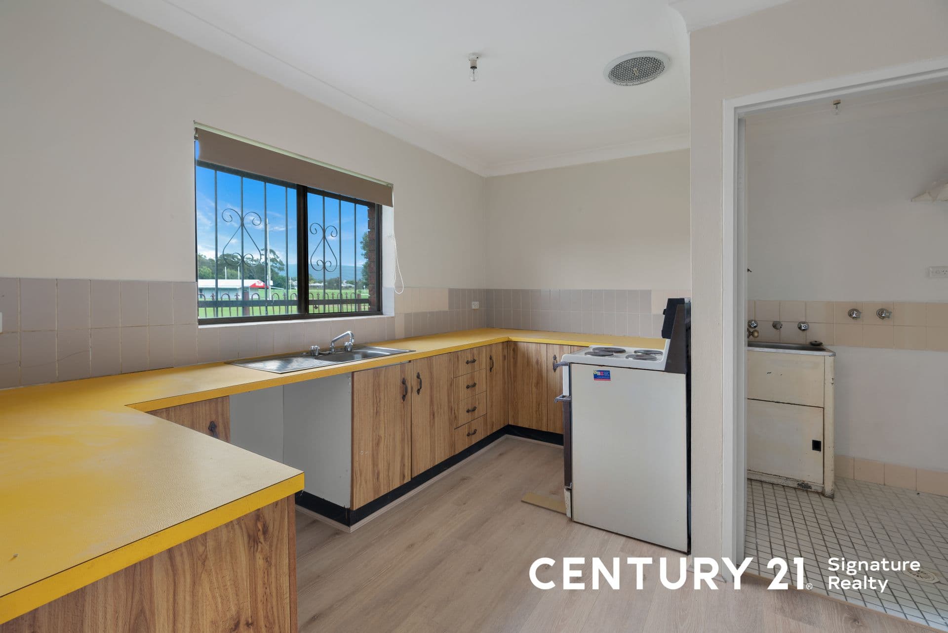 11/1A Shorland Place, Nowra, NSW, 2541, Nowra - Thumbnail 3