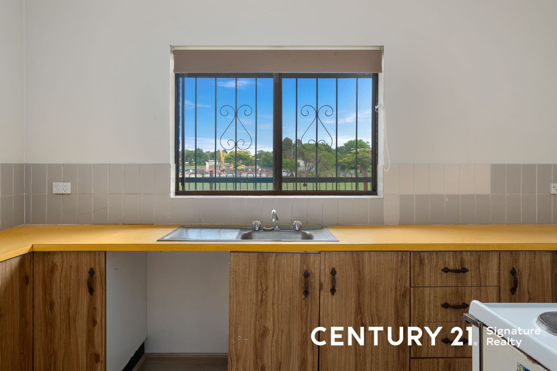 11/1A Shorland Place, Nowra, NSW, 2541, Nowra - Thumbnail 5