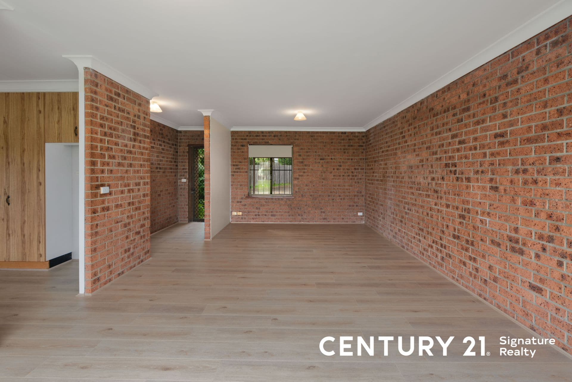 11/1A Shorland Place, Nowra, NSW, 2541, Nowra - Thumbnail 4
