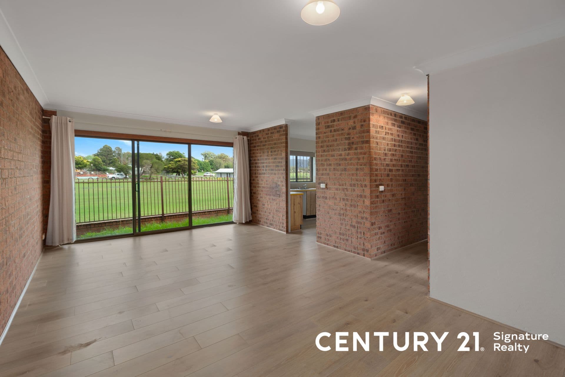 11/1A Shorland Place, Nowra, NSW, 2541, Nowra - Thumbnail 2