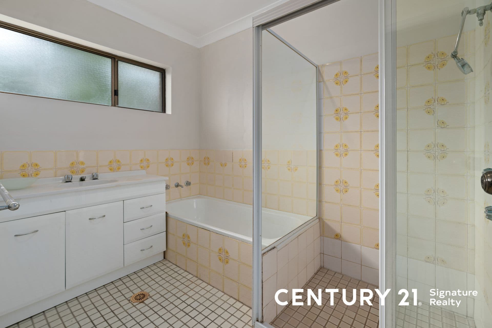11/1A Shorland Place, Nowra, NSW, 2541, Nowra - Thumbnail 7