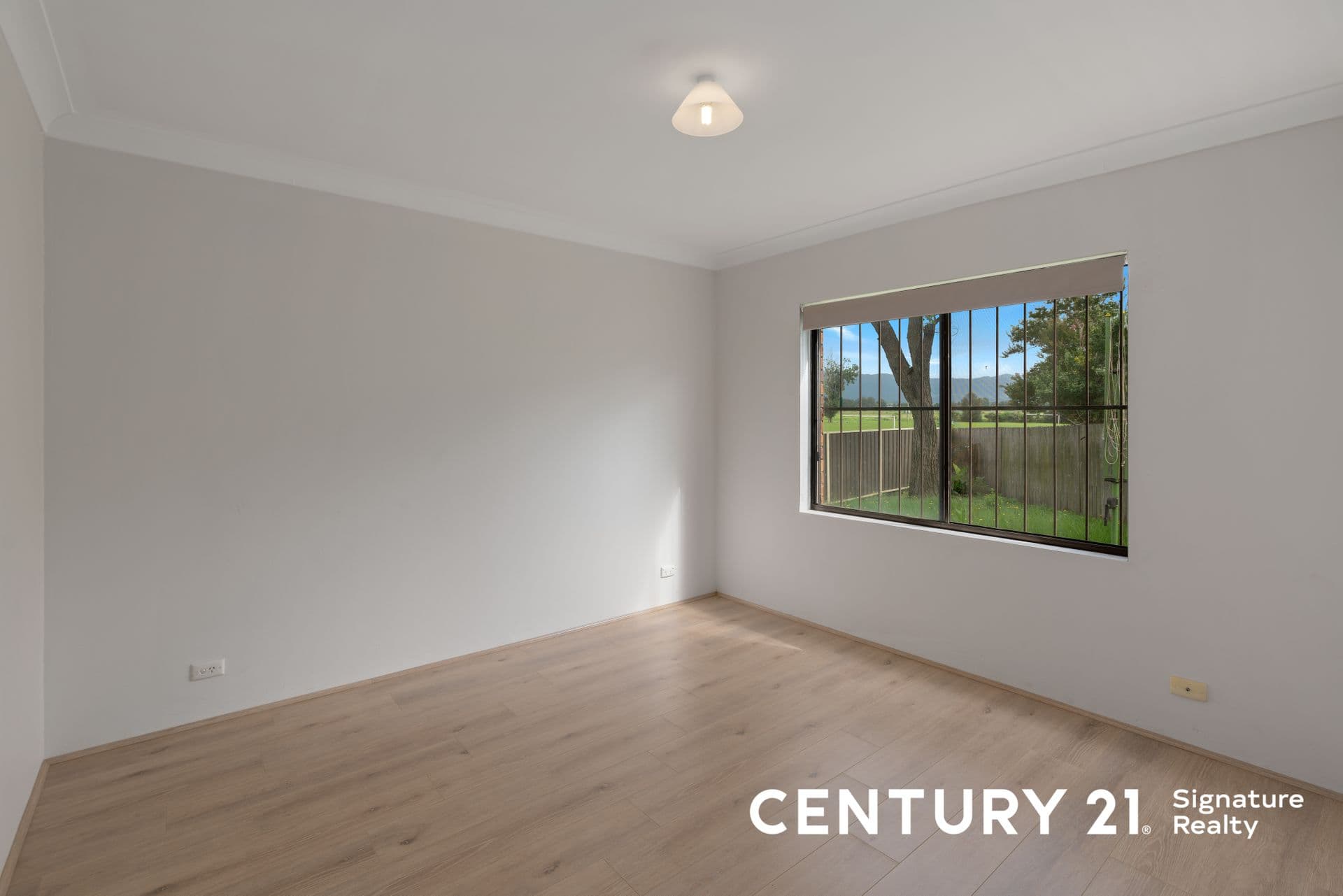 11/1A Shorland Place, Nowra, NSW, 2541, Nowra - Thumbnail 6