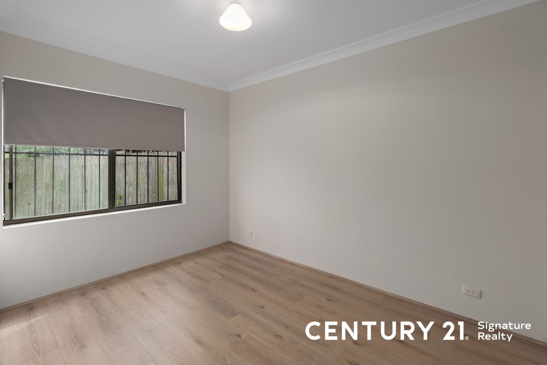 11/1A Shorland Place, Nowra, NSW, 2541, Nowra - Thumbnail 8