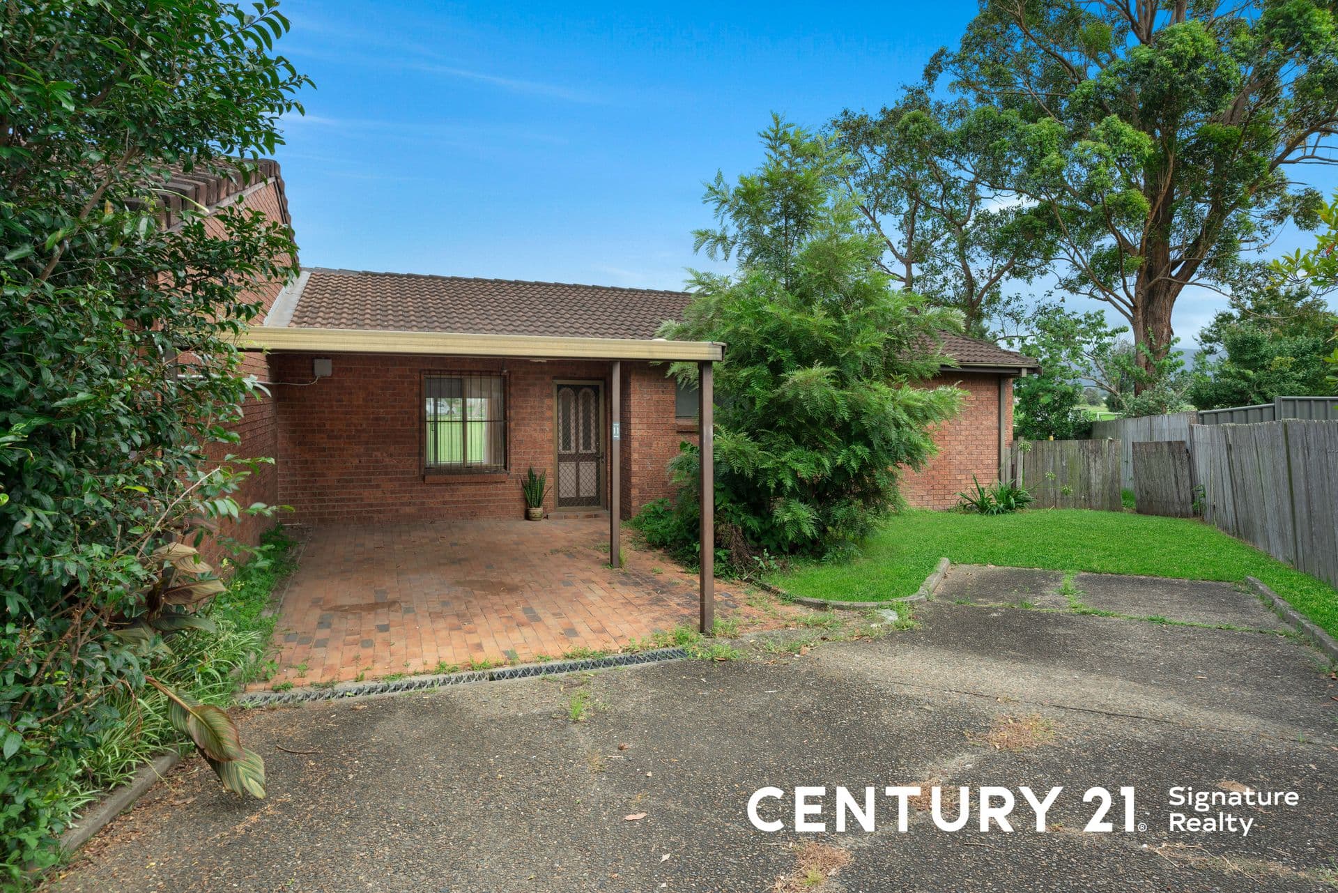 11/1A Shorland Place, Nowra, NSW, 2541, Nowra - Image 1