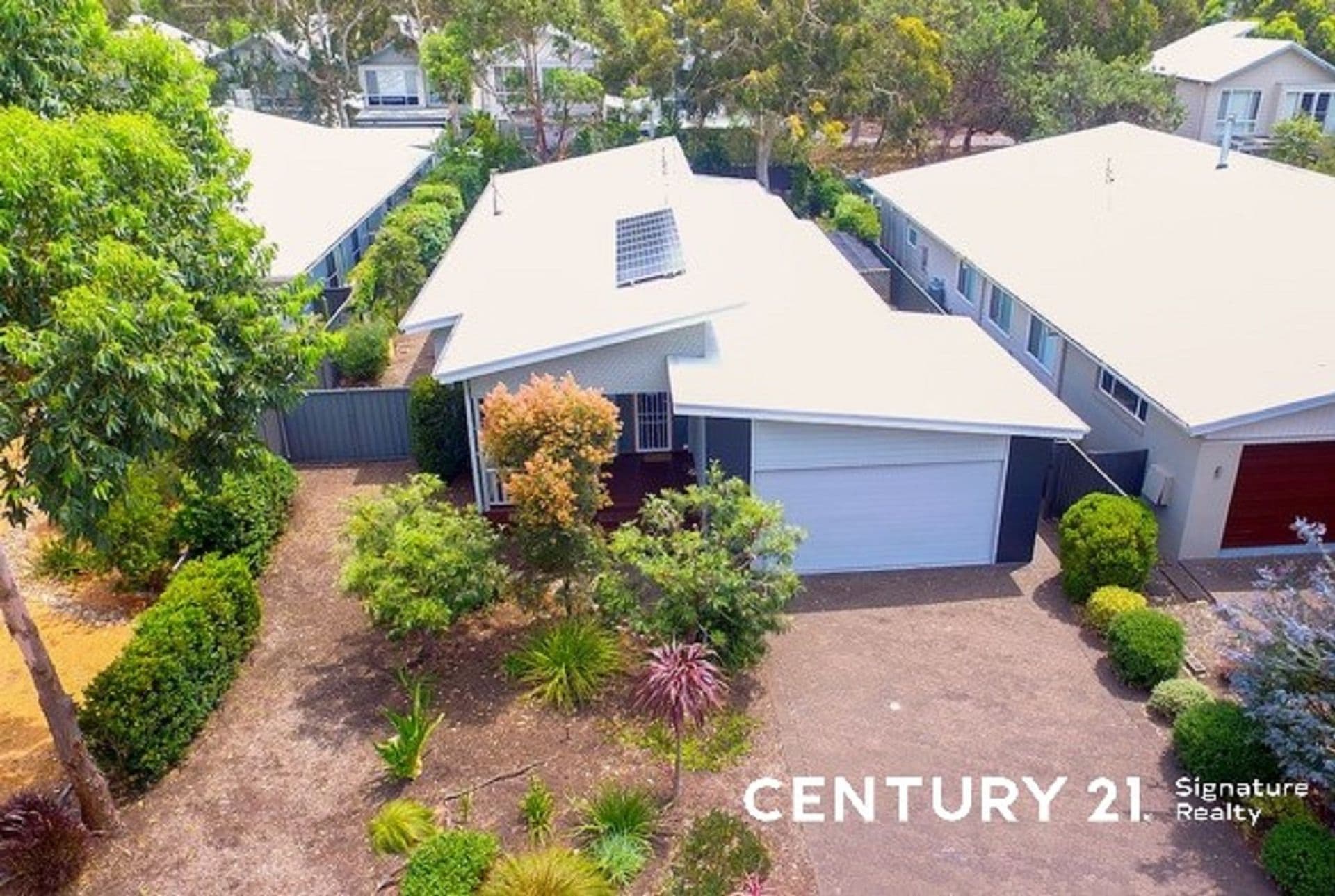 14 Sandlewood Cove, Callala Beach, NSW, 2540, Callala Beach - Thumbnail 3