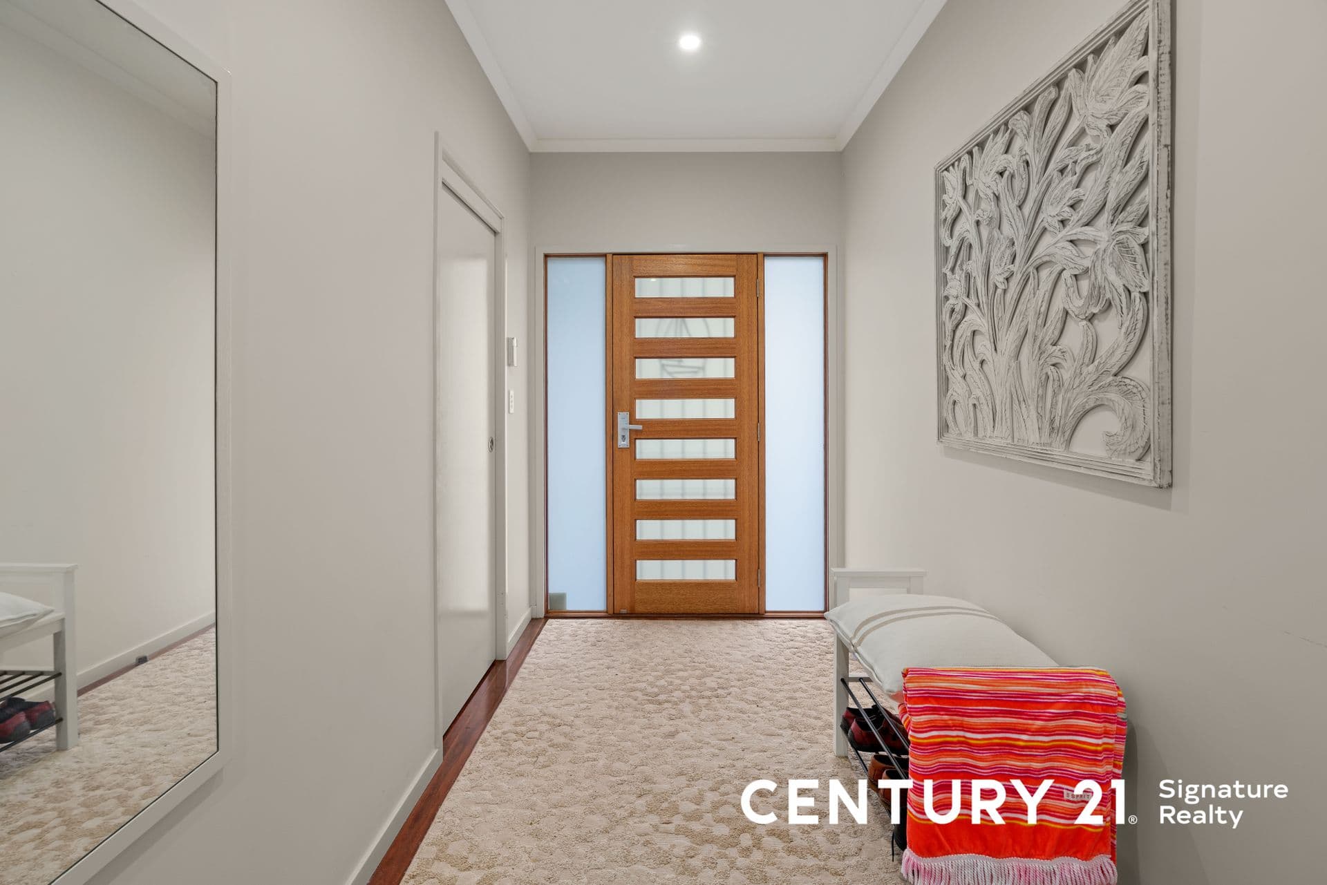 14 Sandlewood Cove, Callala Beach, NSW, 2540, Callala Beach - Thumbnail 6