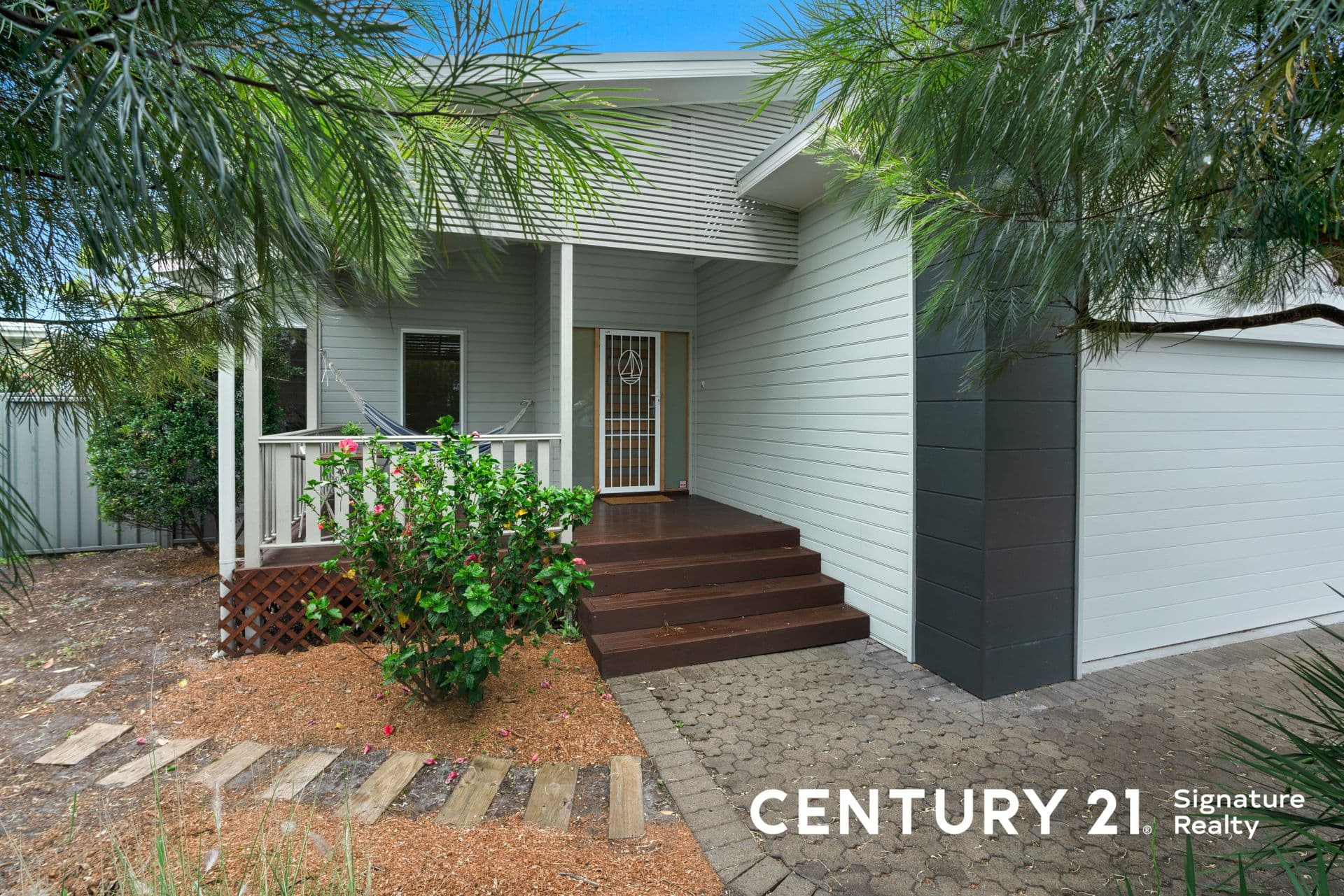 14 Sandlewood Cove, Callala Beach, NSW, 2540, Callala Beach - Thumbnail 4