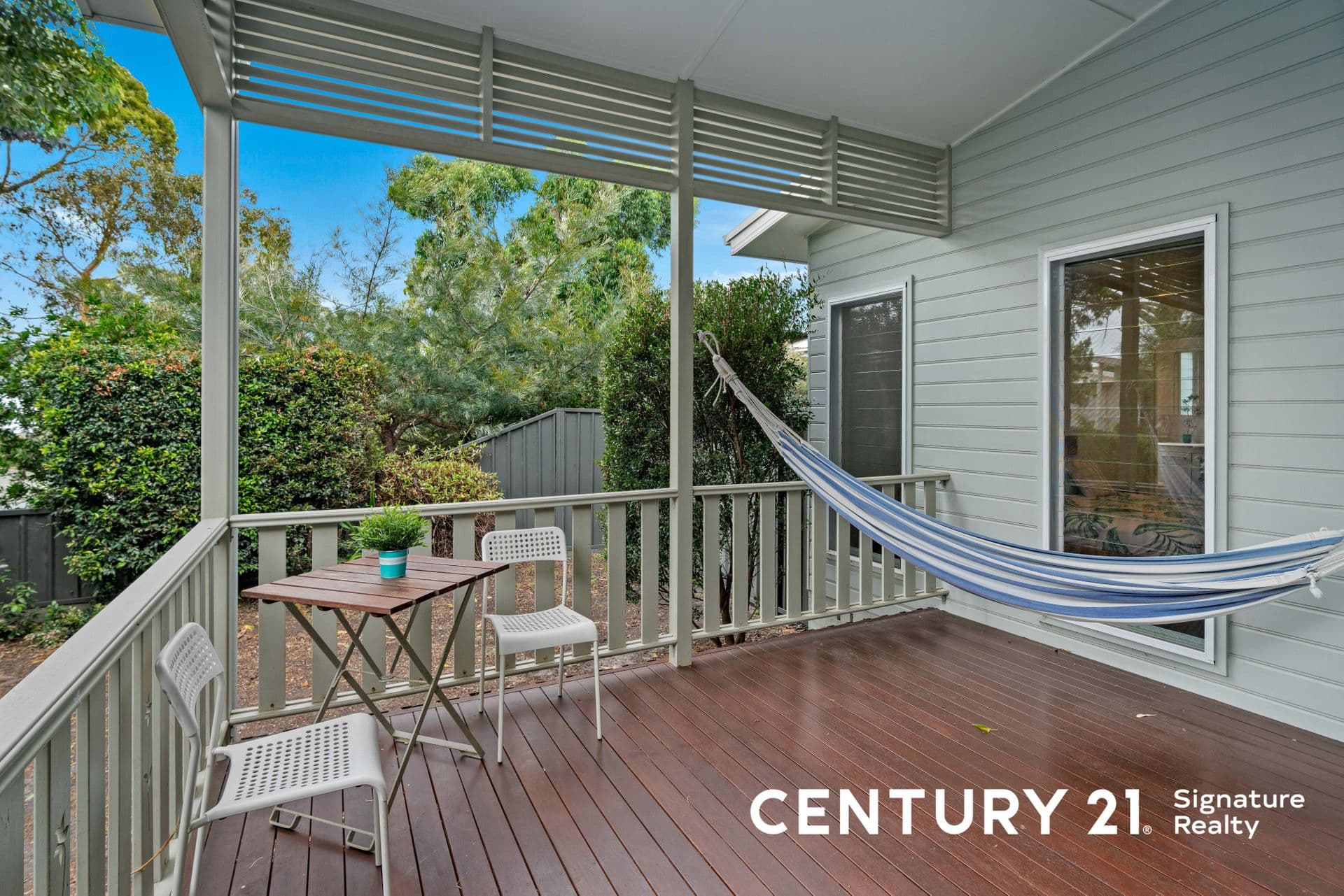14 Sandlewood Cove, Callala Beach, NSW, 2540, Callala Beach - Thumbnail 5