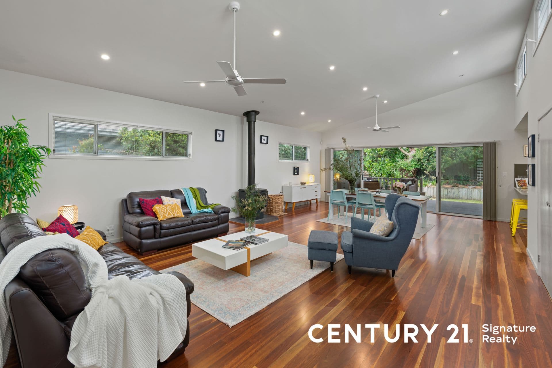 14 Sandlewood Cove, Callala Beach, NSW, 2540, Callala Beach - Thumbnail 7