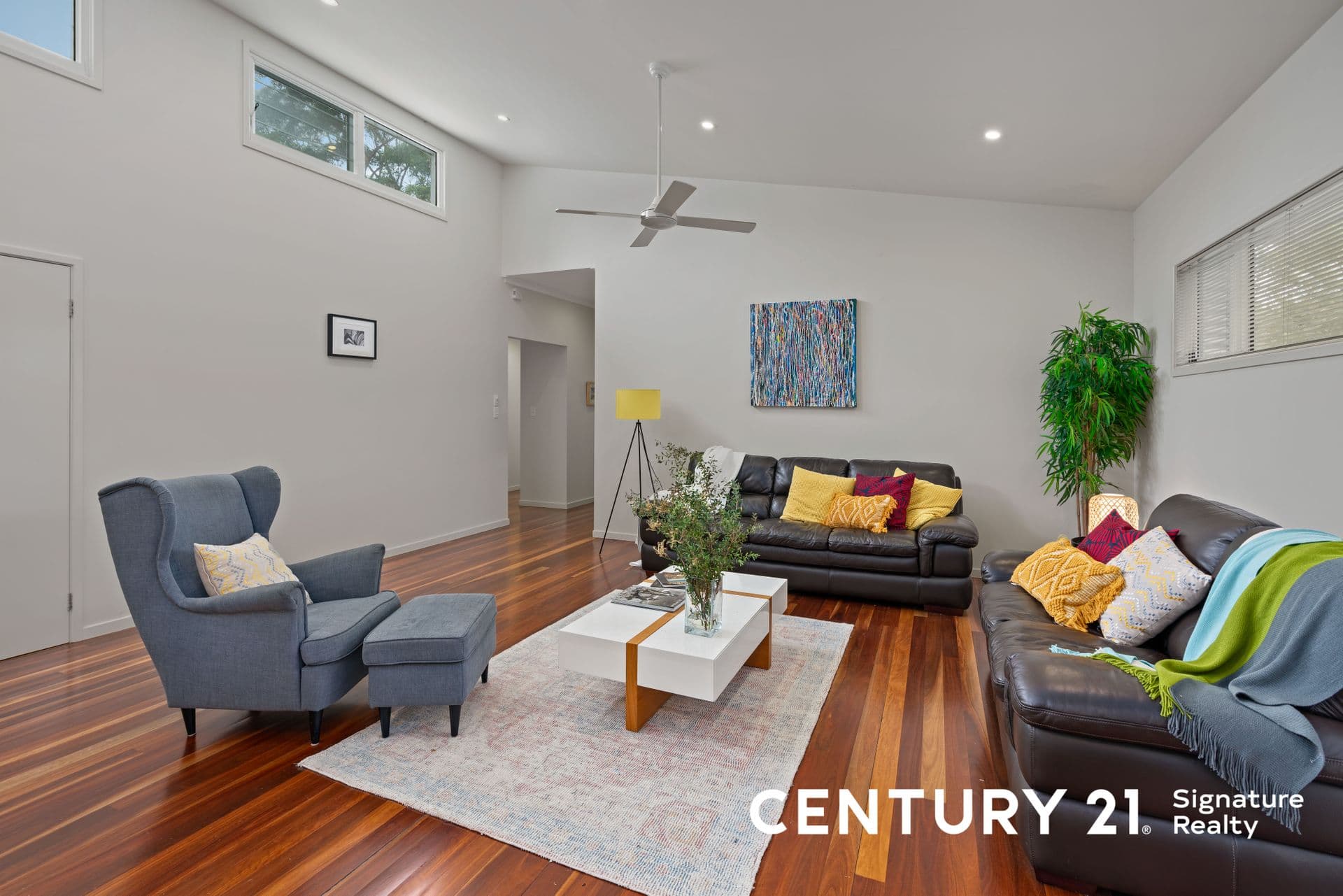 14 Sandlewood Cove, Callala Beach, NSW, 2540, Callala Beach - Thumbnail 8