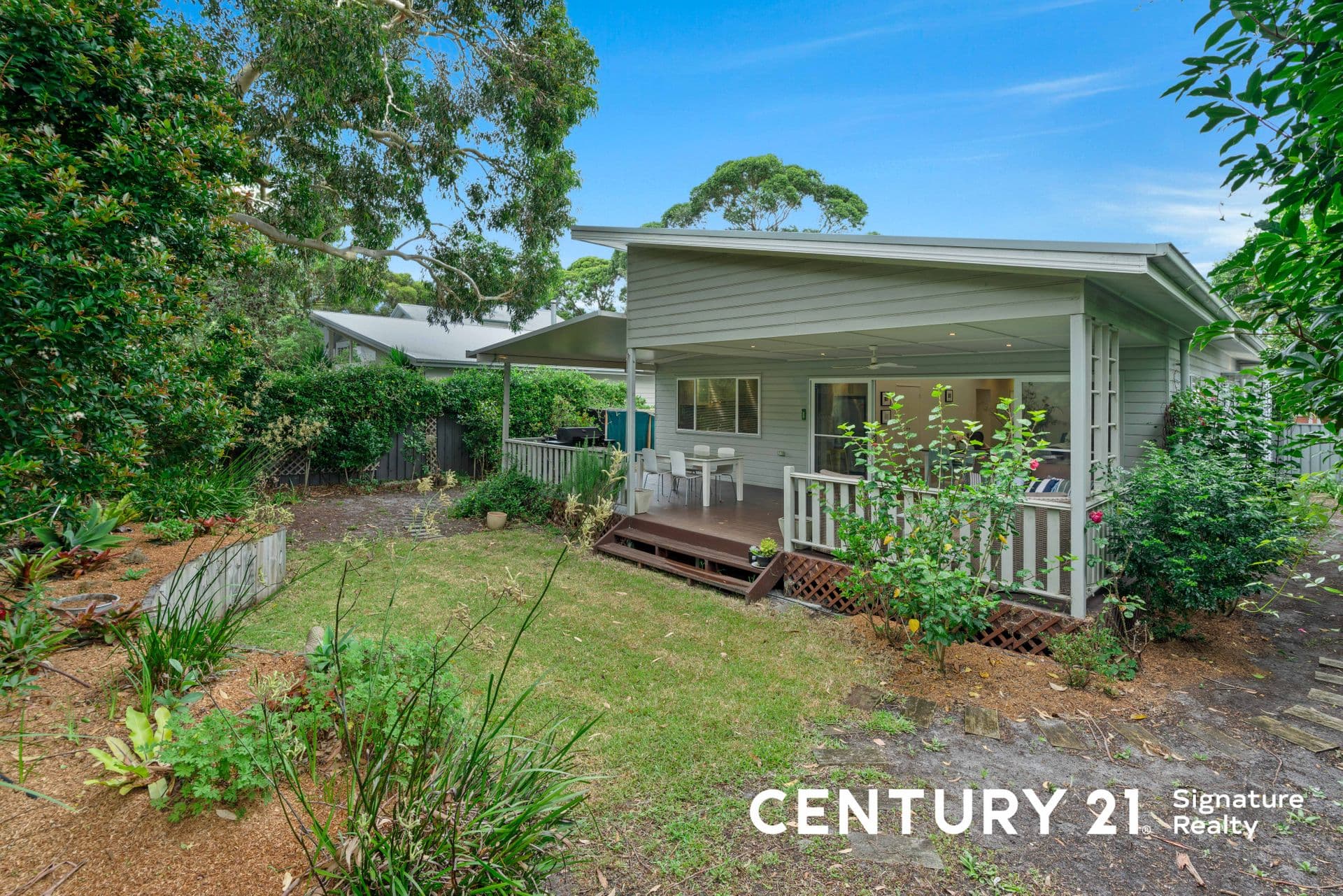 14 Sandlewood Cove, Callala Beach, NSW, 2540, Callala Beach - Thumbnail 2
