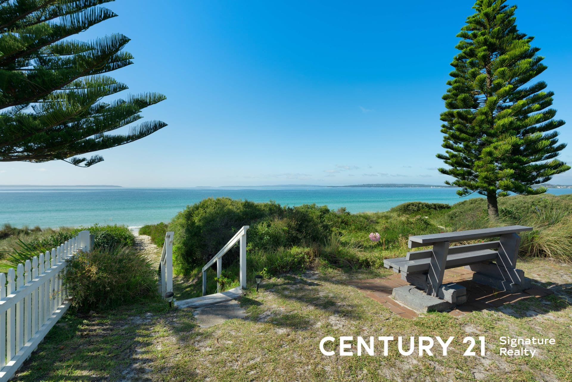 59 Quay Road, Callala Beach, NSW, 2540, Callala Beach - Image 1