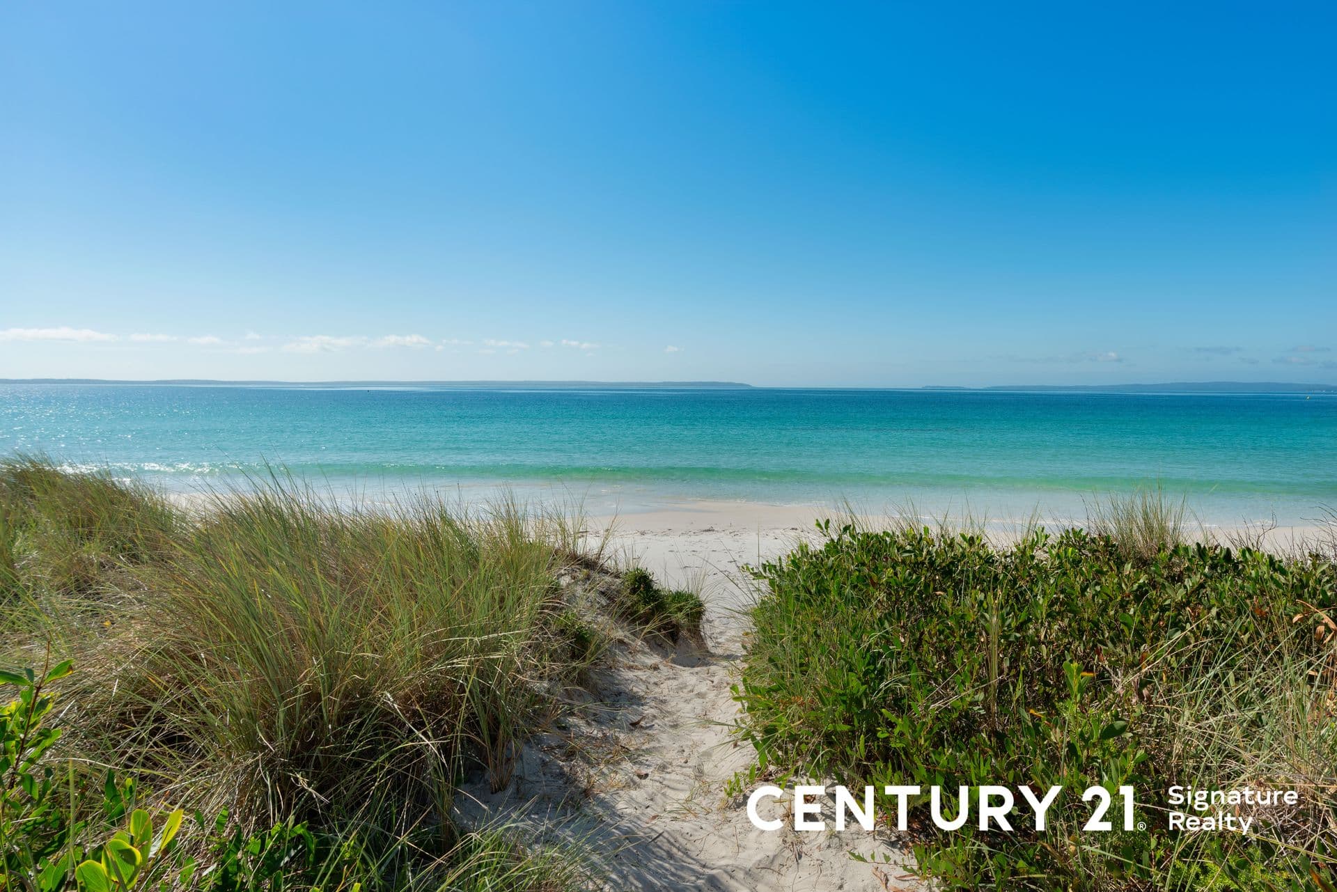 59 Quay Road, Callala Beach, NSW, 2540, Callala Beach - Thumbnail 4
