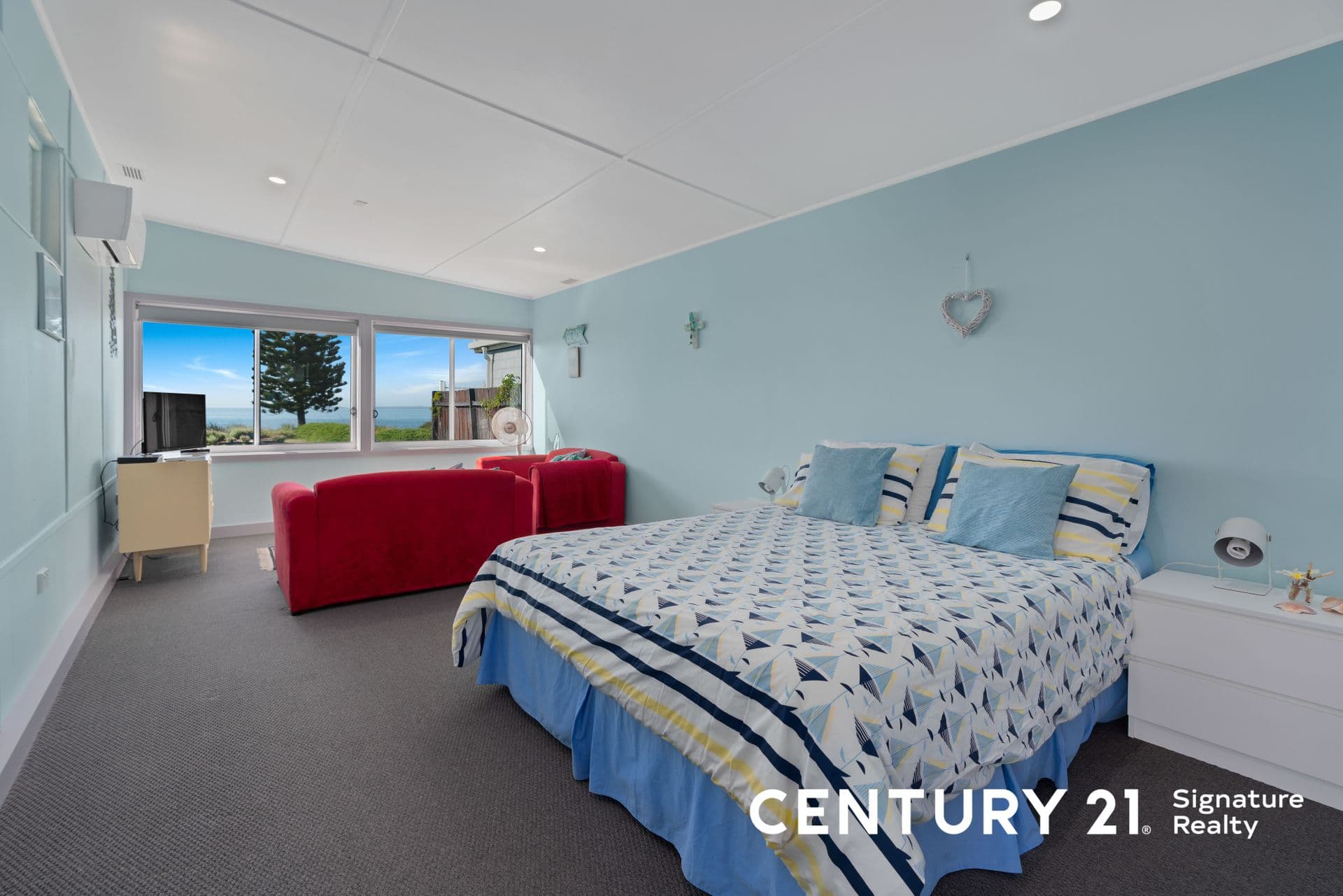 59 Quay Road, Callala Beach, NSW, 2540, Callala Beach - Thumbnail 8