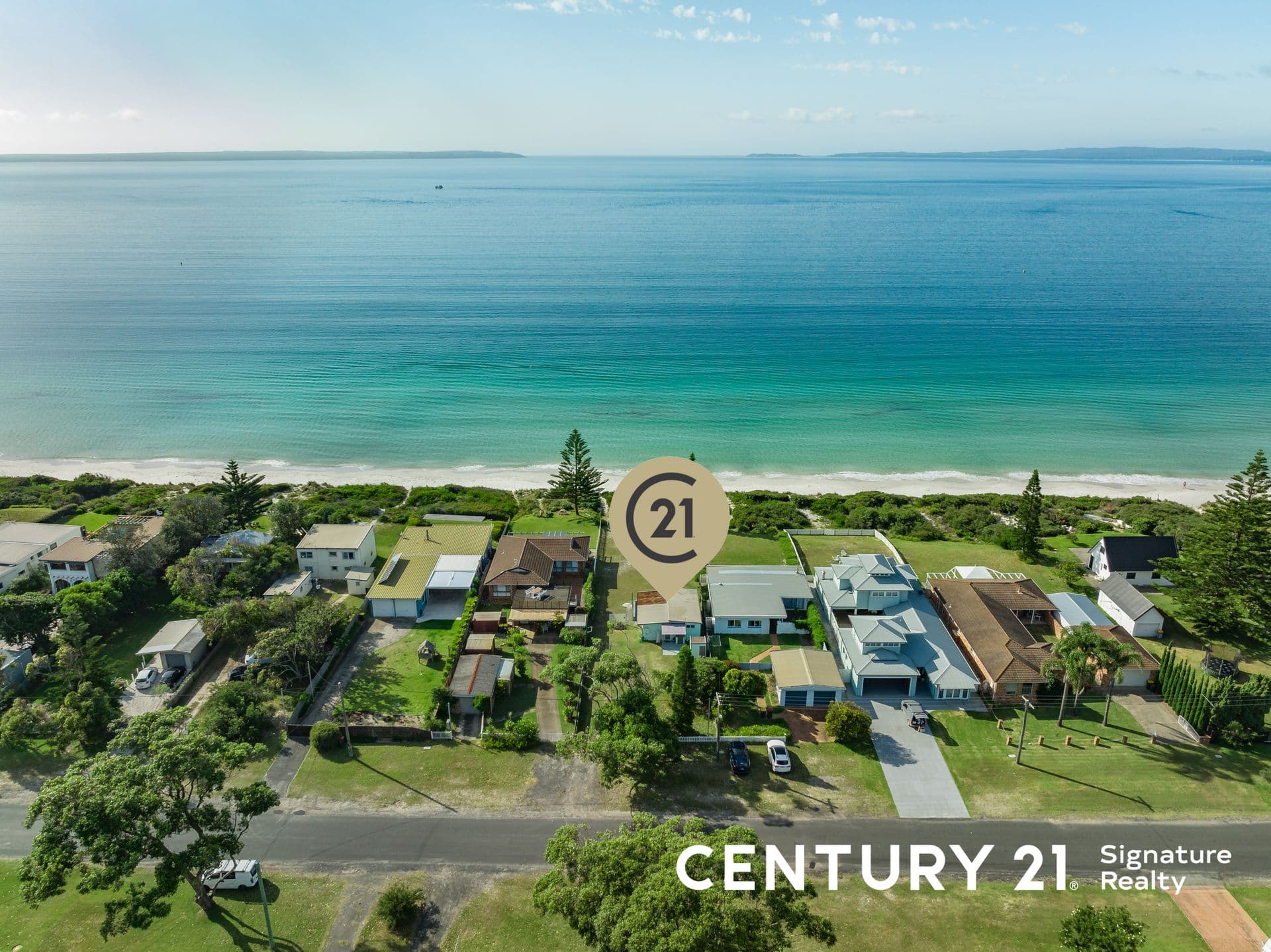 59 Quay Road, Callala Beach, NSW, 2540, Callala Beach - Thumbnail 2