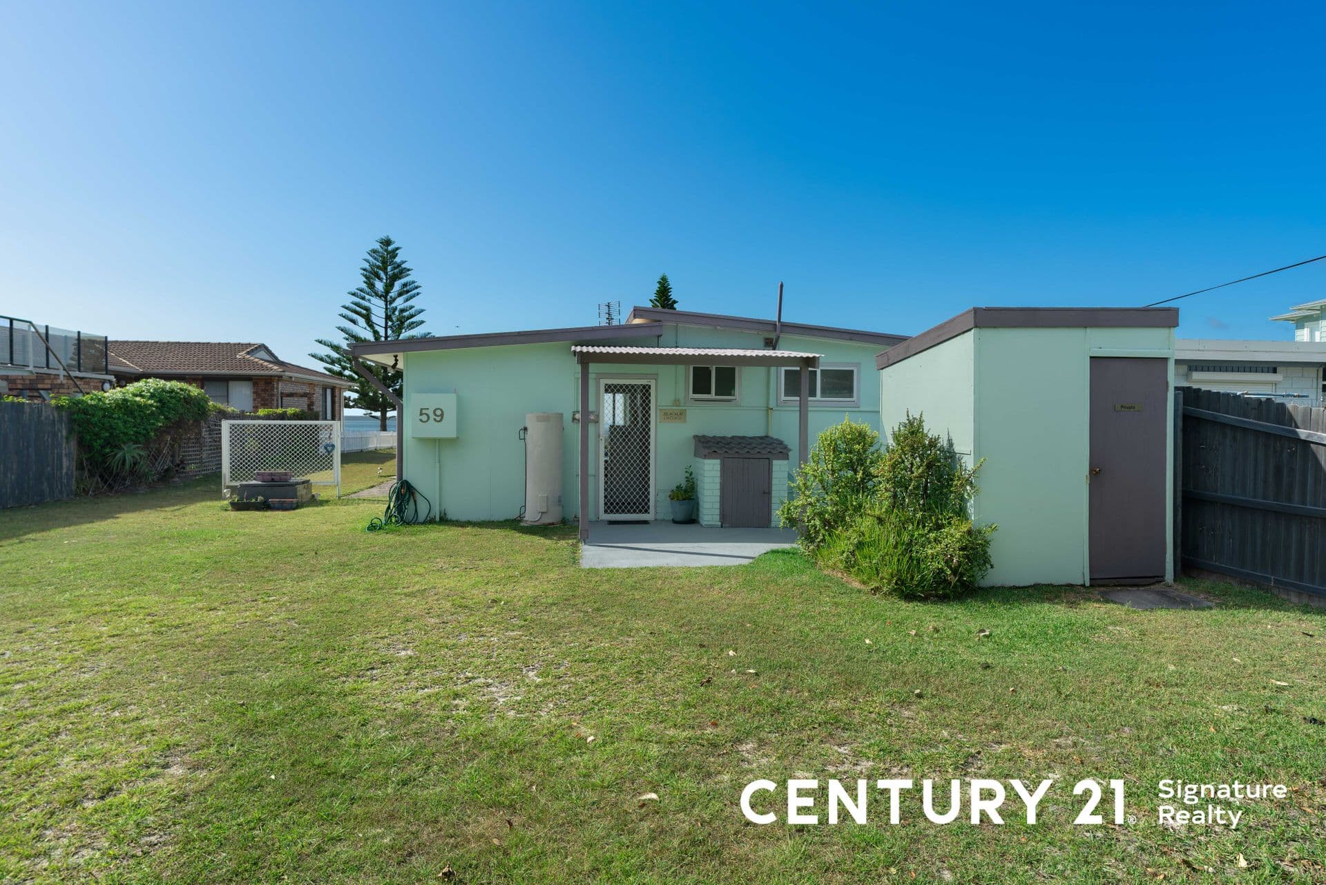 59 Quay Road, Callala Beach, NSW, 2540, Callala Beach - Thumbnail 6