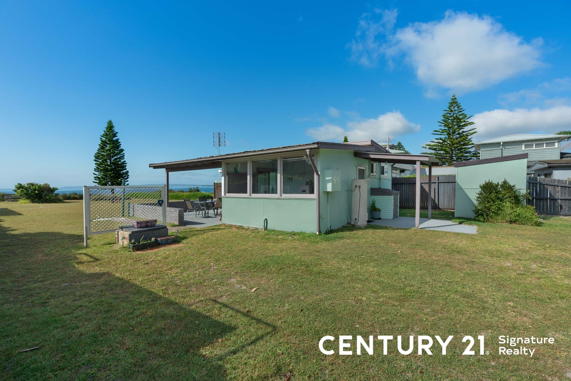 59 Quay Road, Callala Beach, NSW, 2540, Callala Beach - Thumbnail 3