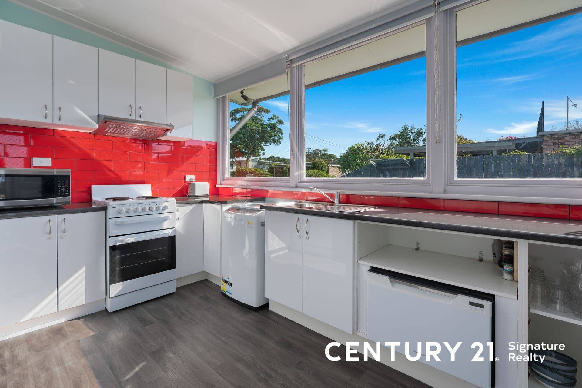 59 Quay Road, Callala Beach, NSW, 2540, Callala Beach - Thumbnail 7