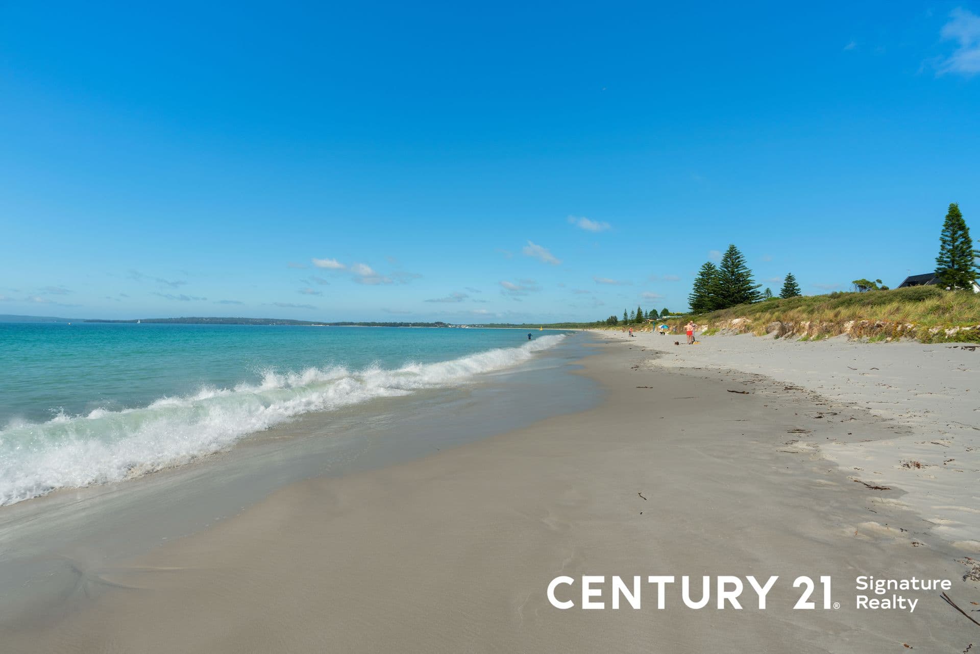 59 Quay Road, Callala Beach, NSW, 2540, Callala Beach - Thumbnail 5