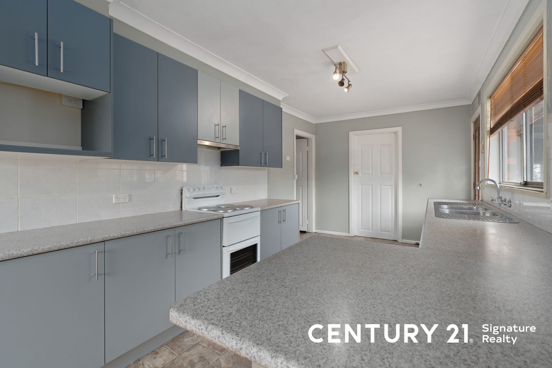 5 Hockey Street, Nowra, NSW, 2541, Nowra - Thumbnail 4