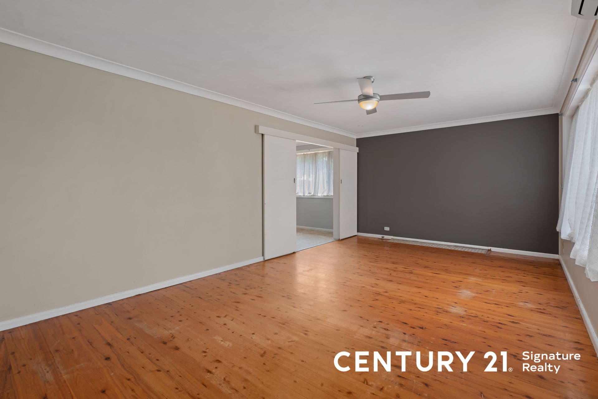 5 Hockey Street, Nowra, NSW, 2541, Nowra - Thumbnail 6