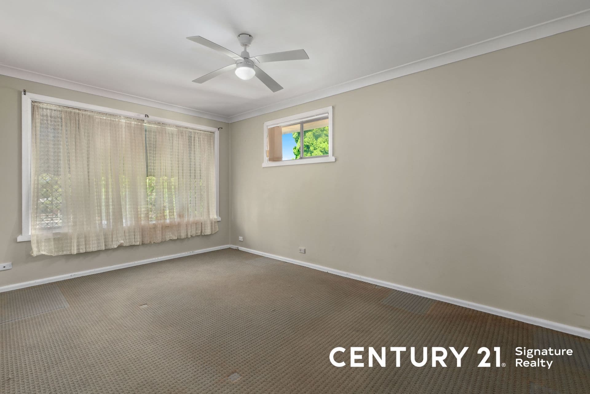 5 Hockey Street, Nowra, NSW, 2541, Nowra - Thumbnail 7