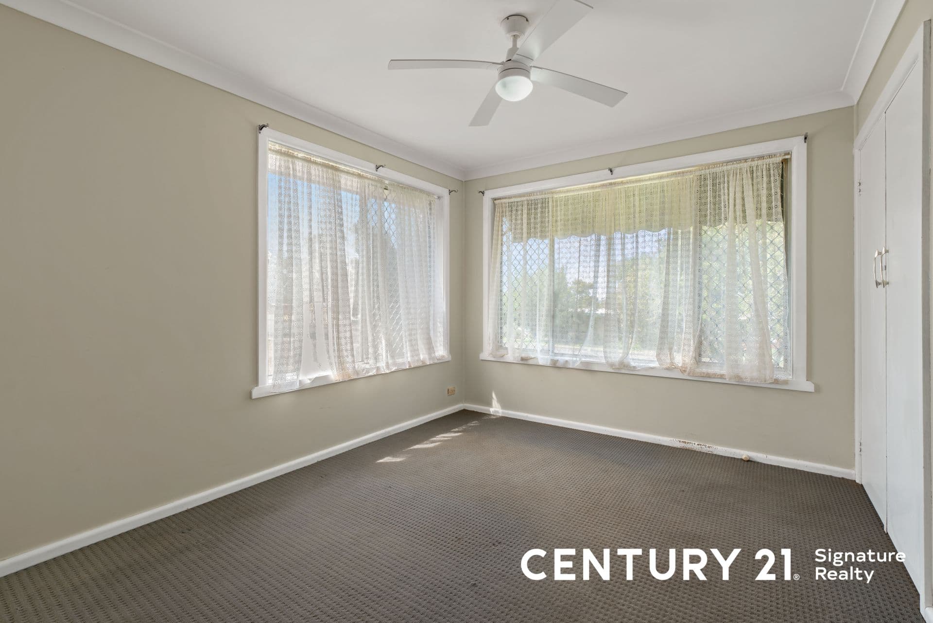 5 Hockey Street, Nowra, NSW, 2541, Nowra - Thumbnail 8