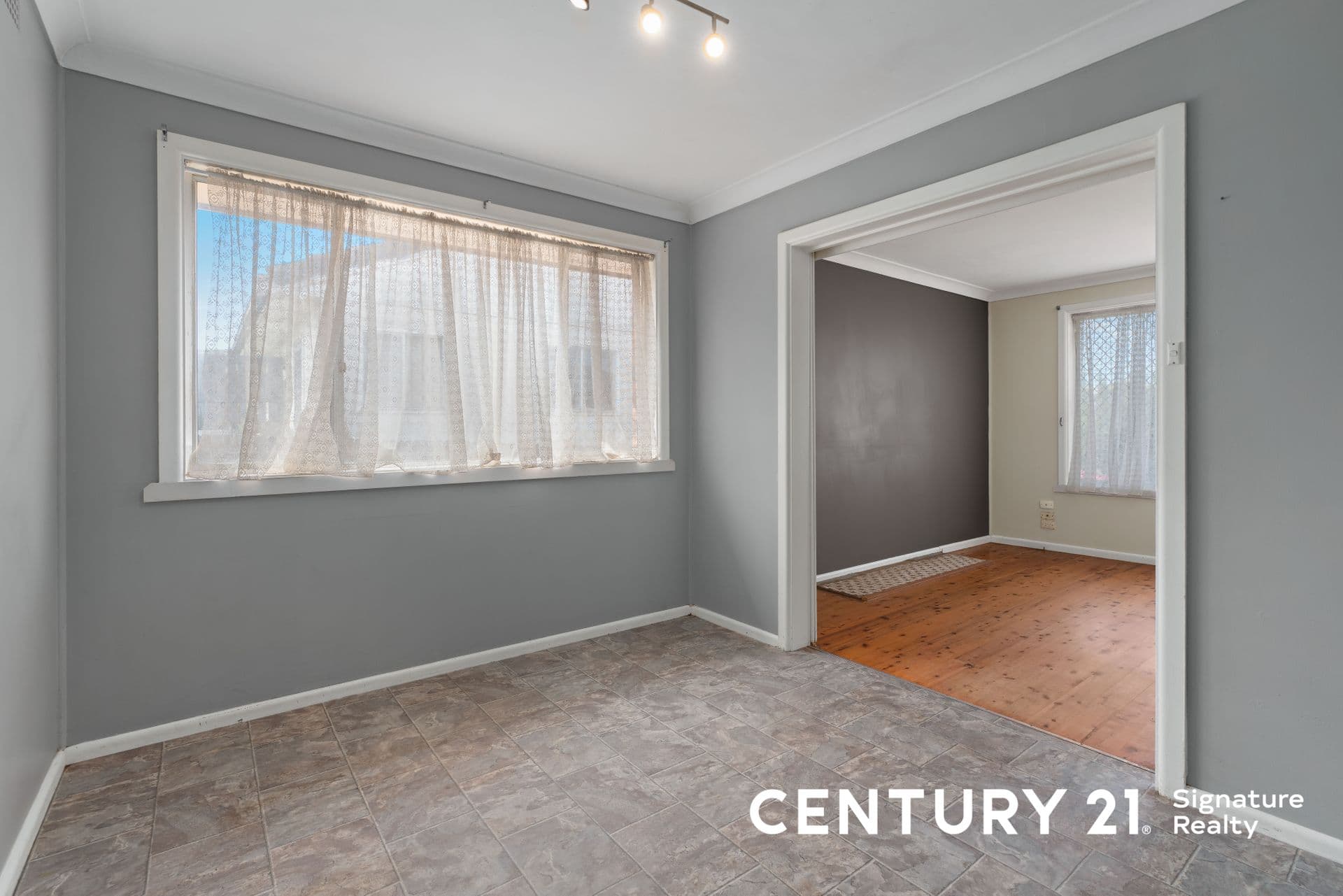 5 Hockey Street, Nowra, NSW, 2541, Nowra - Thumbnail 5