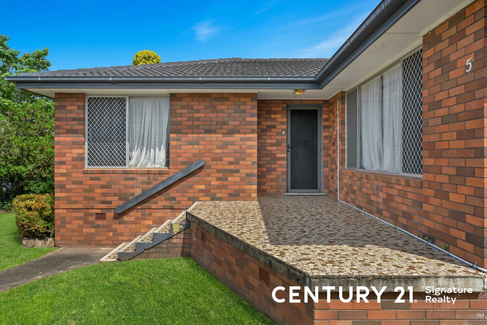 5 Hockey Street, Nowra, NSW, 2541, Nowra - Thumbnail 2