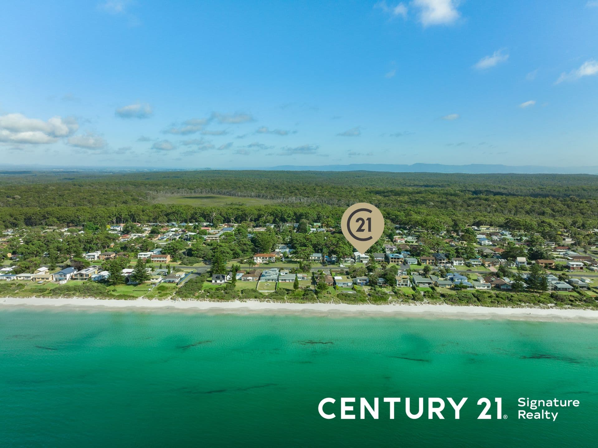 48 Quay Road, Callala Beach, NSW, 2540, Callala Beach - Thumbnail 2