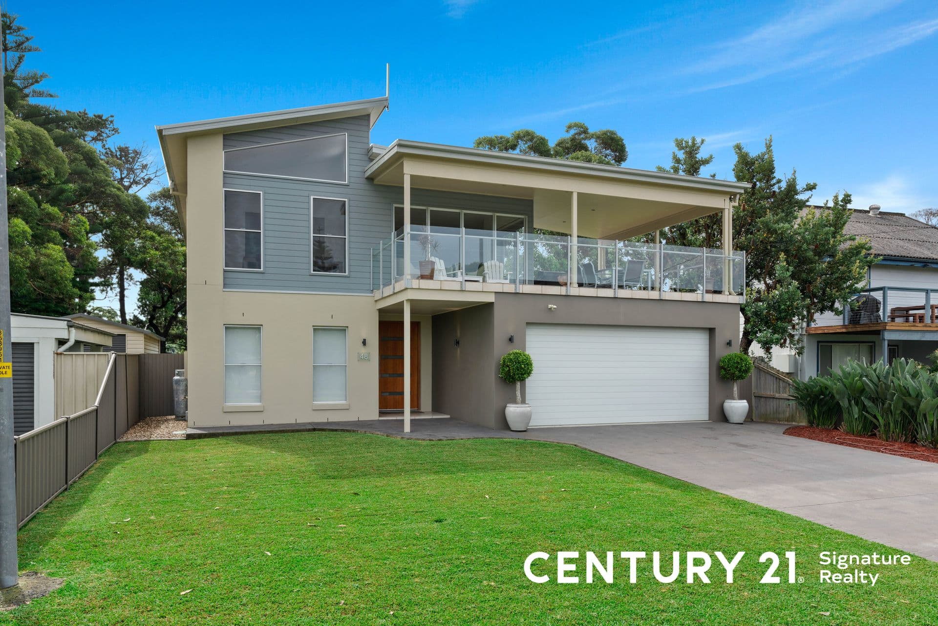 48 Quay Road, Callala Beach, NSW, 2540, Callala Beach - Thumbnail 3