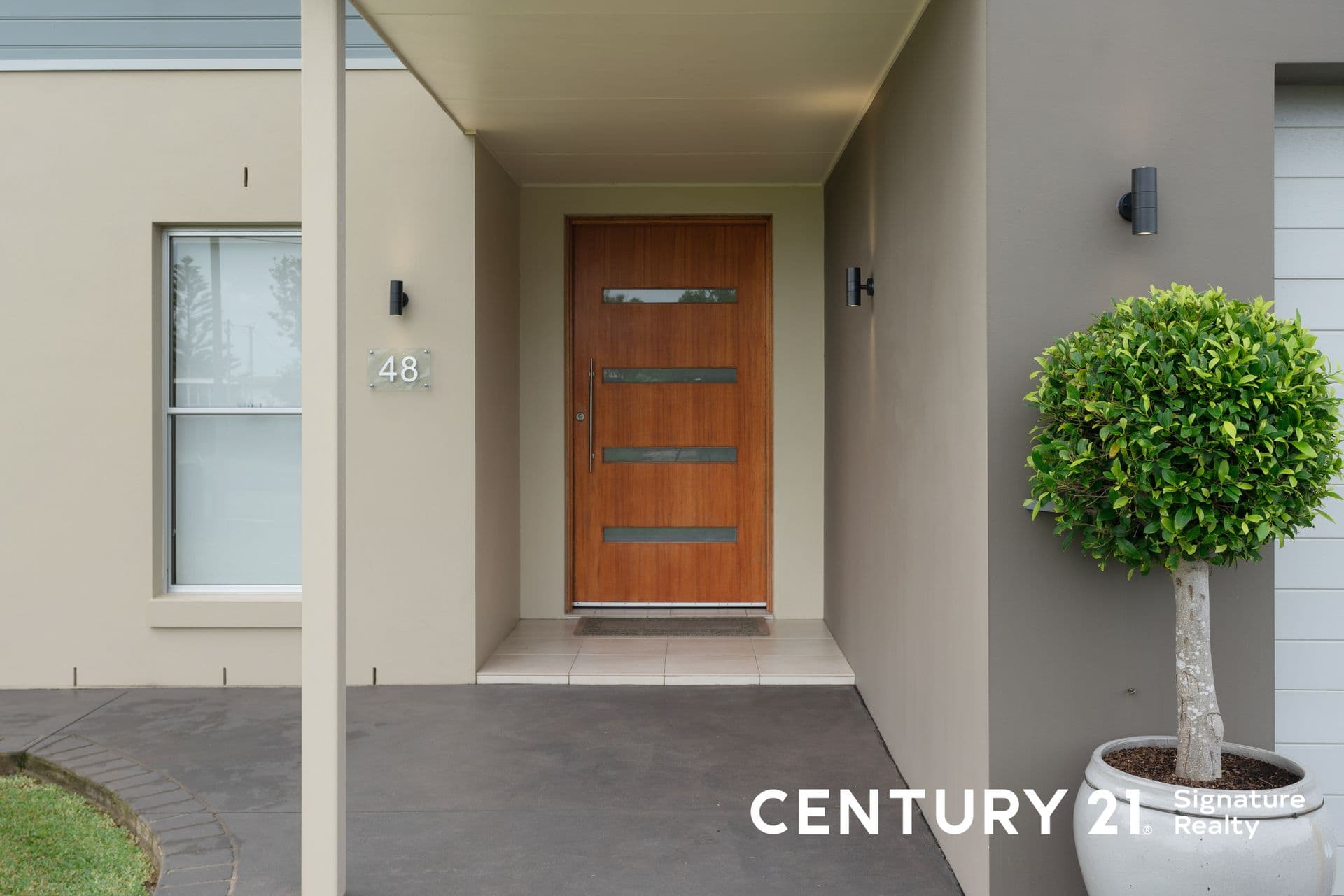 48 Quay Road, Callala Beach, NSW, 2540, Callala Beach - Thumbnail 4