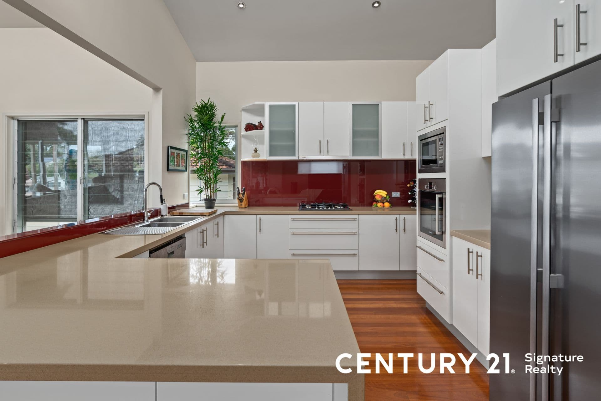 48 Quay Road, Callala Beach, NSW, 2540, Callala Beach - Thumbnail 8