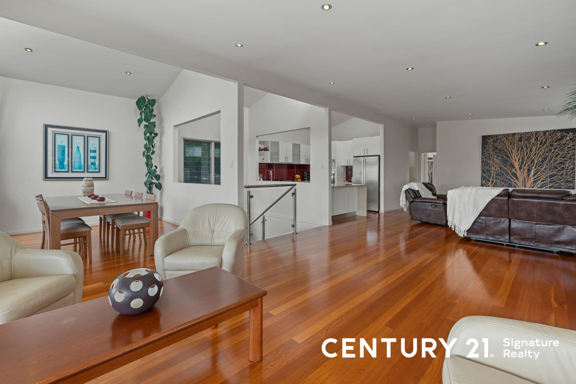 48 Quay Road, Callala Beach, NSW, 2540, Callala Beach - Thumbnail 7