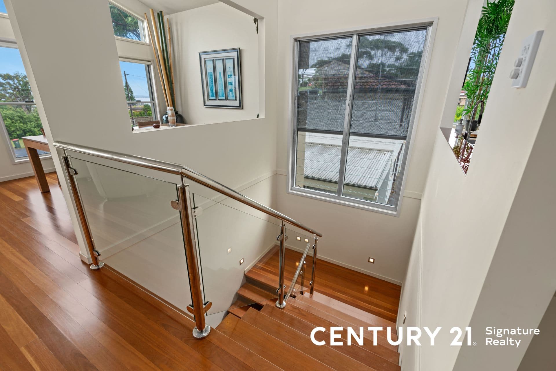 48 Quay Road, Callala Beach, NSW, 2540, Callala Beach - Thumbnail 6