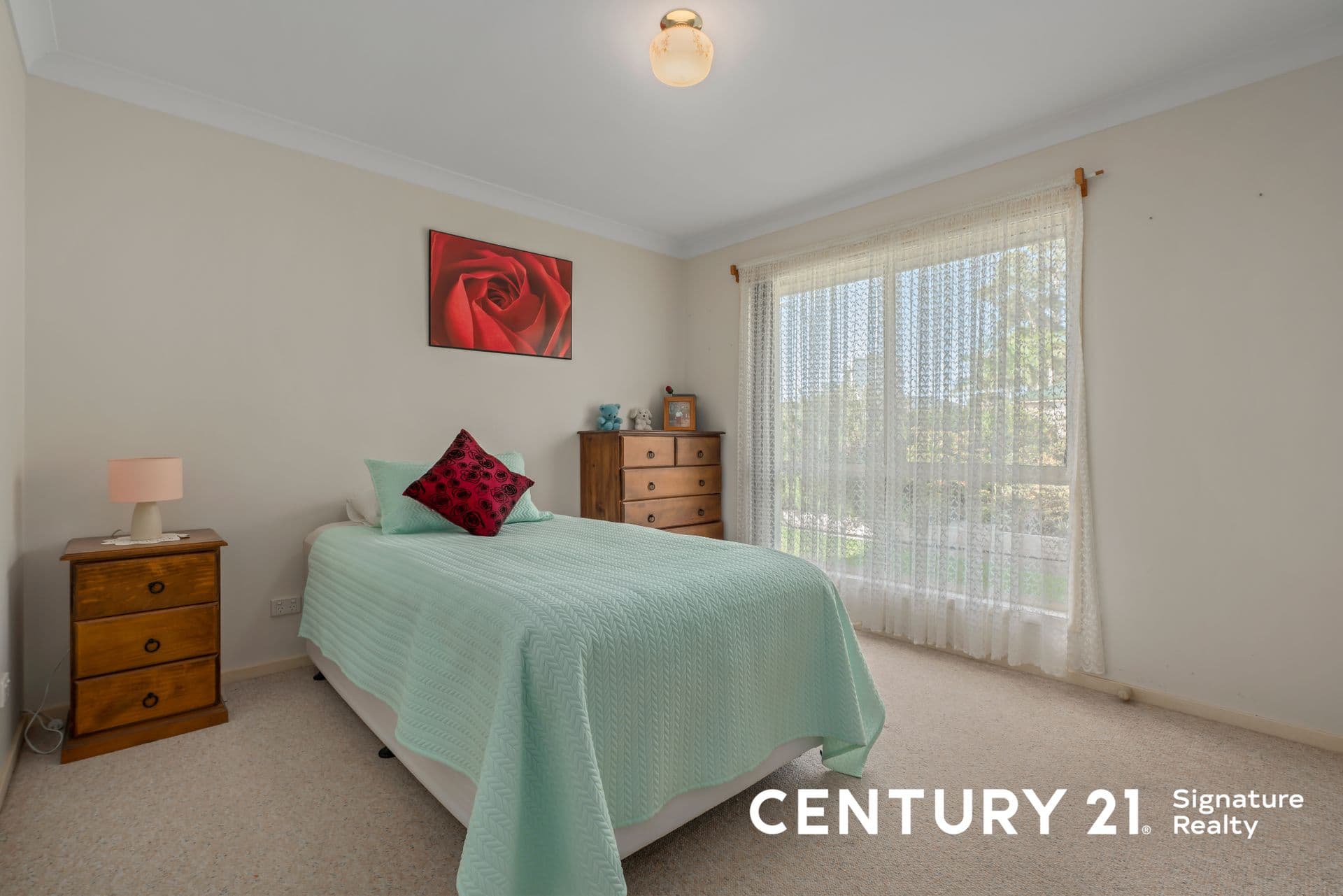 5 Kurraba Place, St Georges Basin, NSW, 2540, St Georges Basin - Thumbnail 8