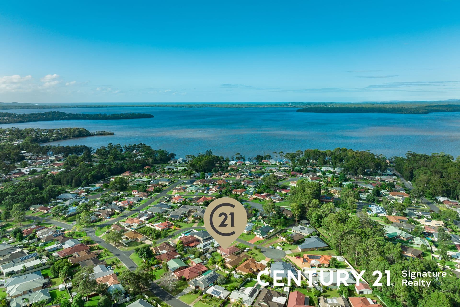 5 Kurraba Place, St Georges Basin, NSW, 2540, St Georges Basin - Thumbnail 2