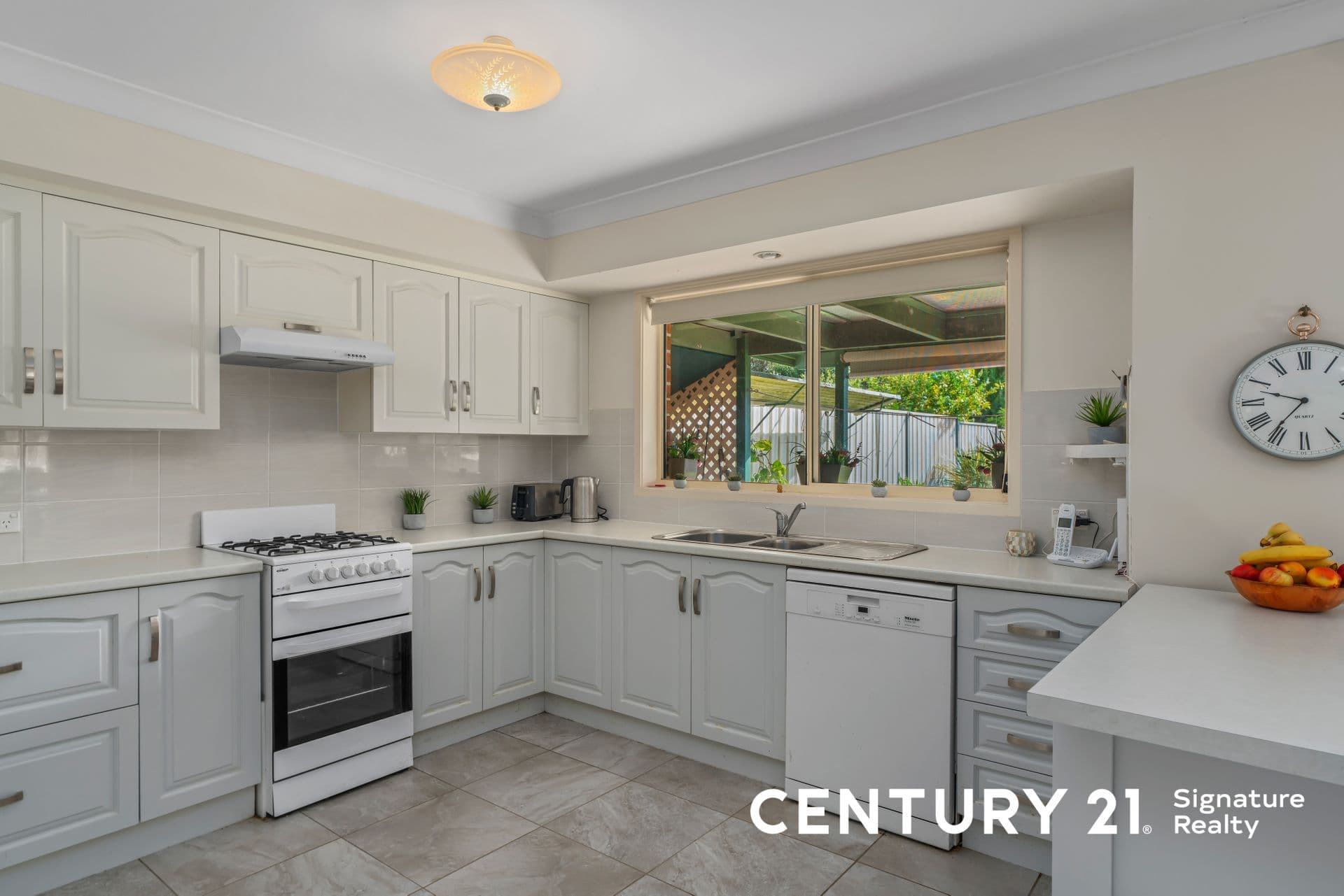 5 Kurraba Place, St Georges Basin, NSW, 2540, St Georges Basin - Thumbnail 4