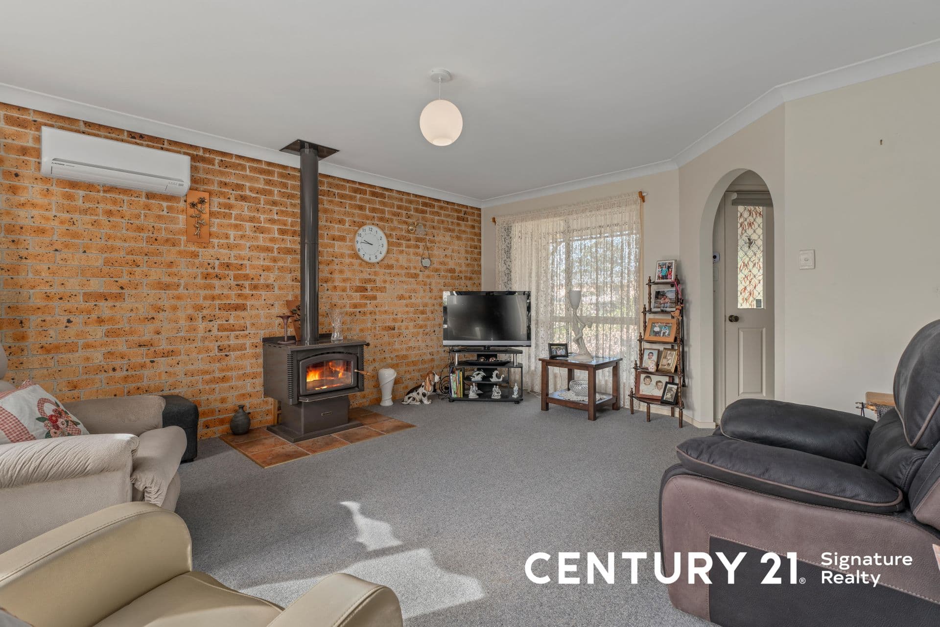 5 Kurraba Place, St Georges Basin, NSW, 2540, St Georges Basin - Thumbnail 5