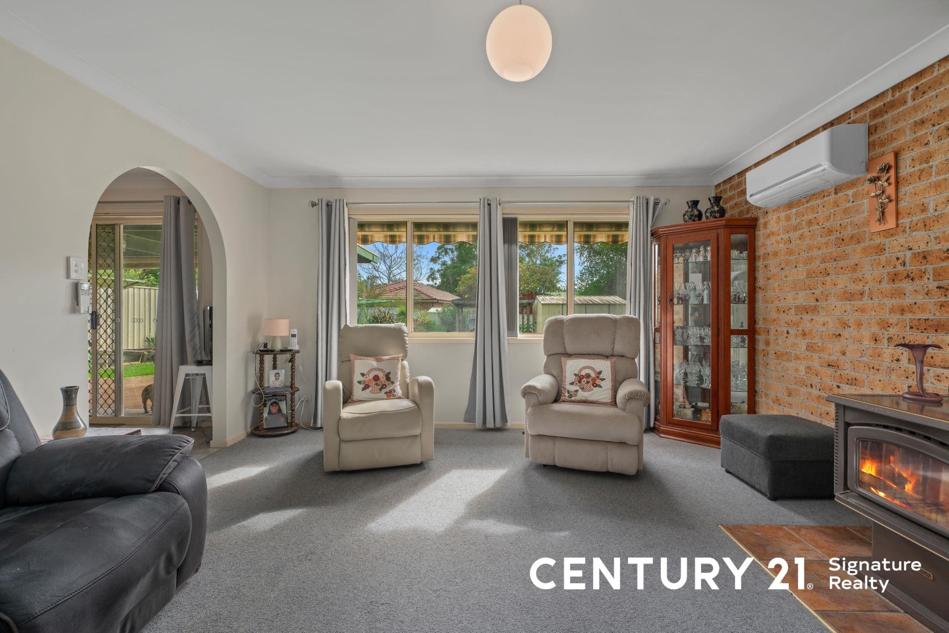 5 Kurraba Place, St Georges Basin, NSW, 2540, St Georges Basin - Thumbnail 6